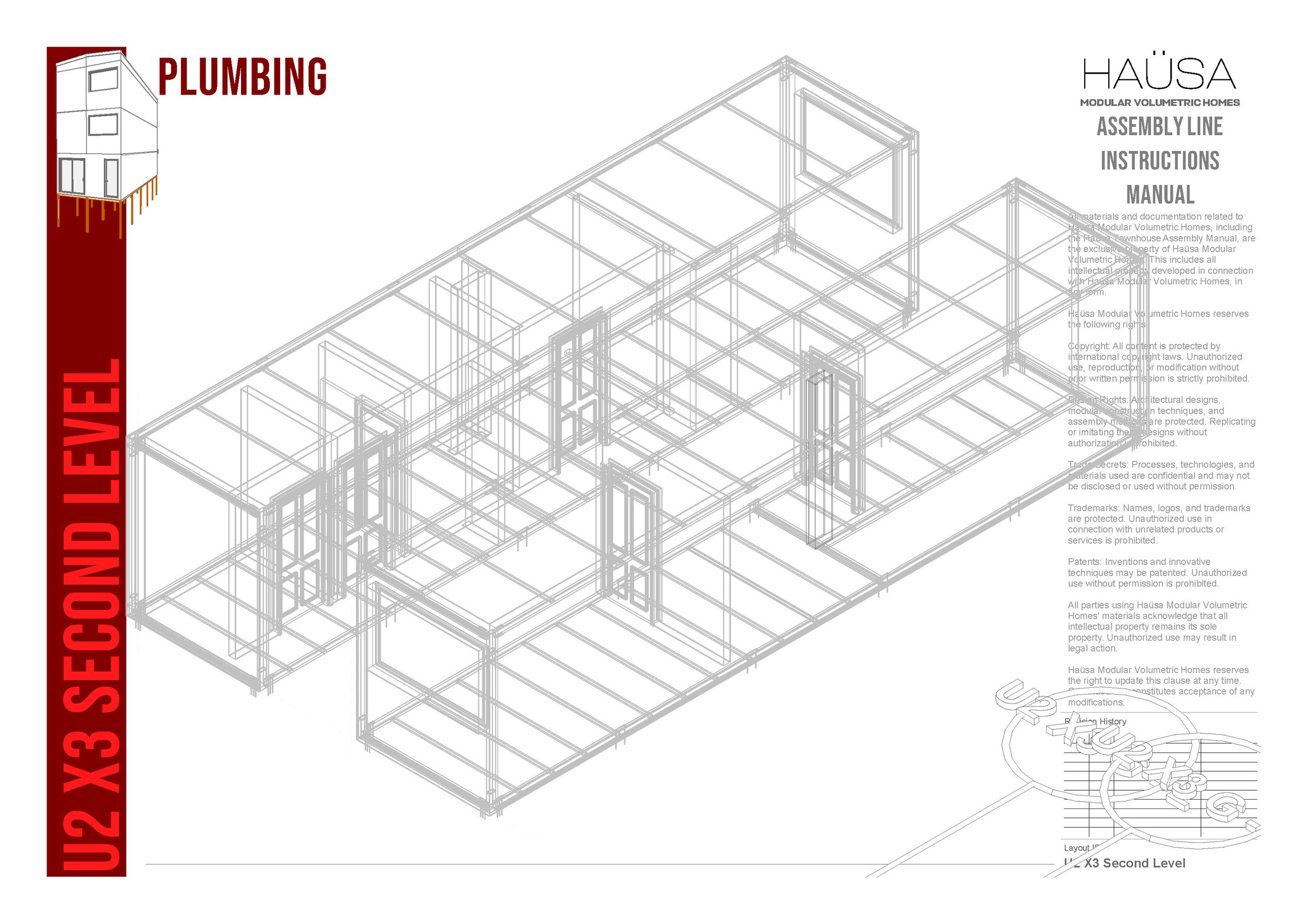 HAUSA - Townhouses Documentation - V3.9.1 - Optimized_Página_216.jpg