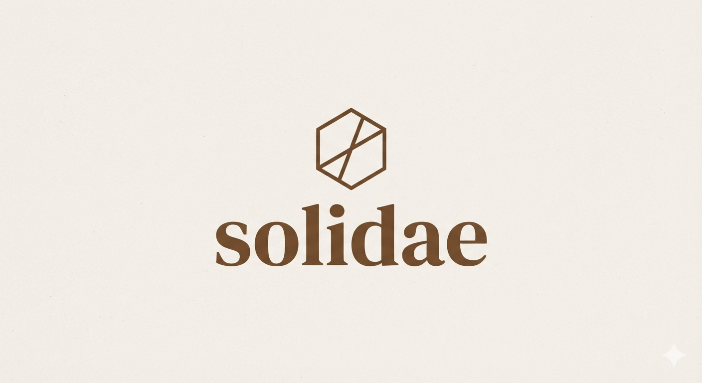Solidae.png