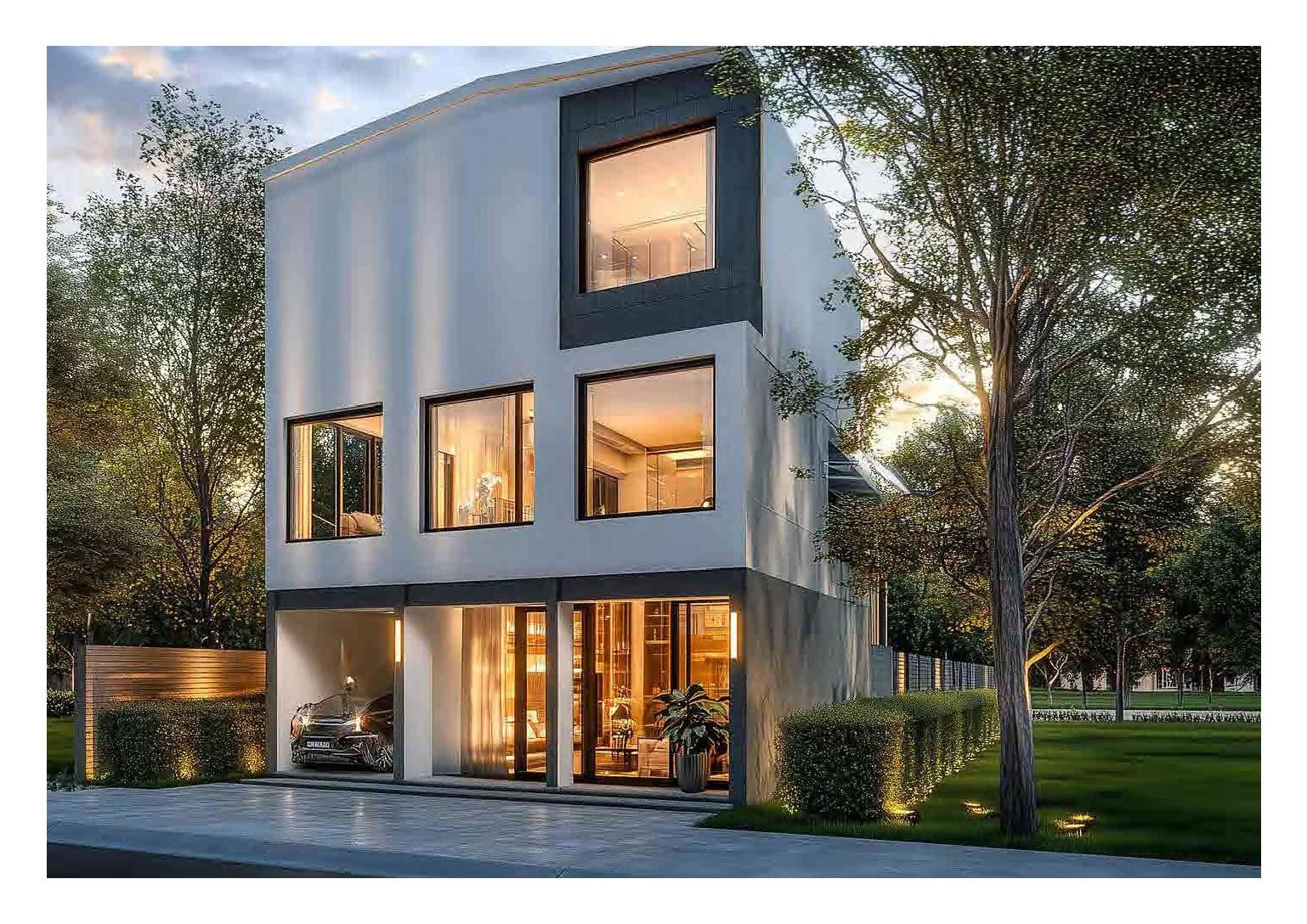 HAUSA - Townhouses Documentation - V3.9.1 - Optimized_Página_397.jpg