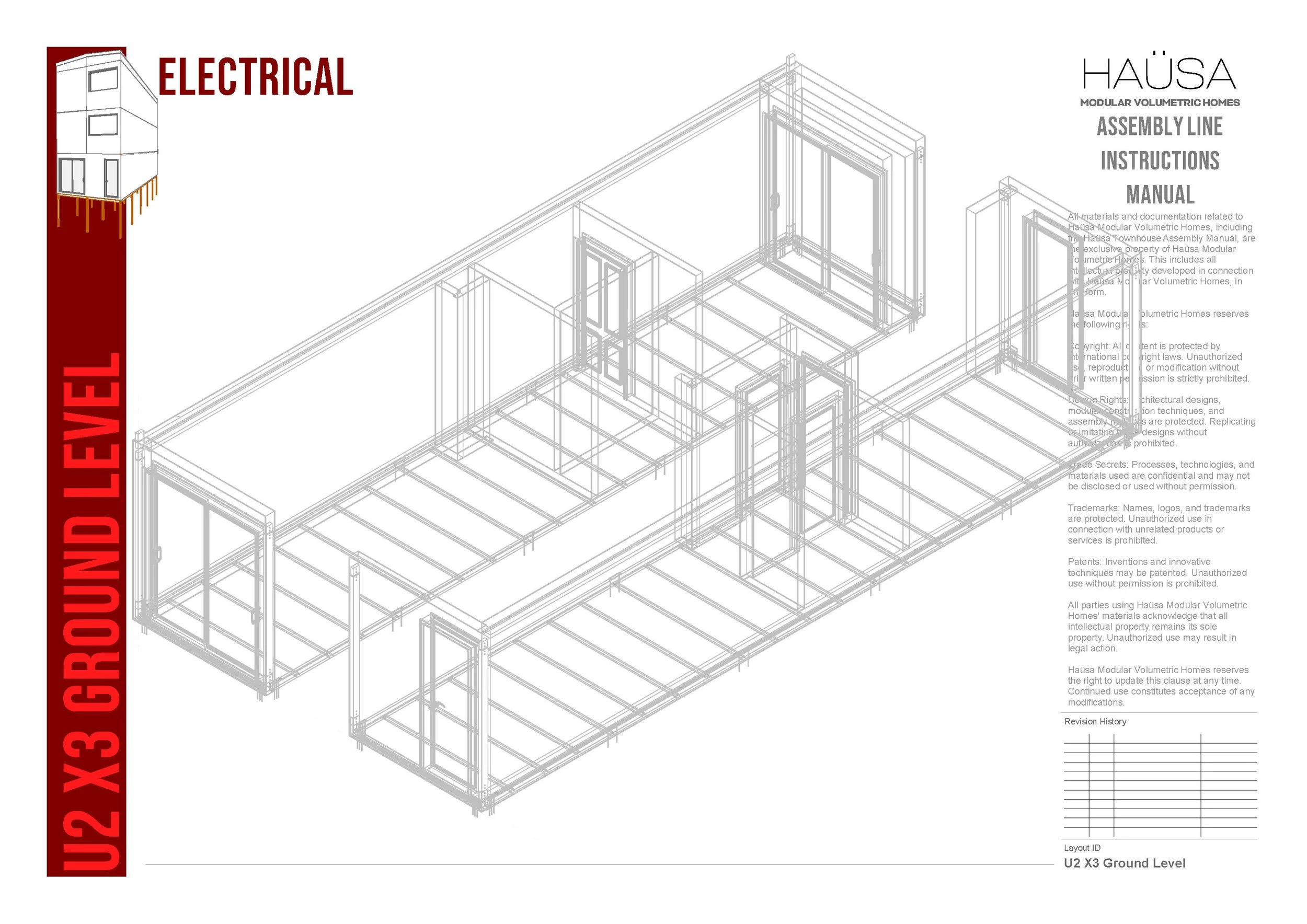 HAUSA - Townhouses Documentation - V3.9.1 - Optimized_Página_217.jpg