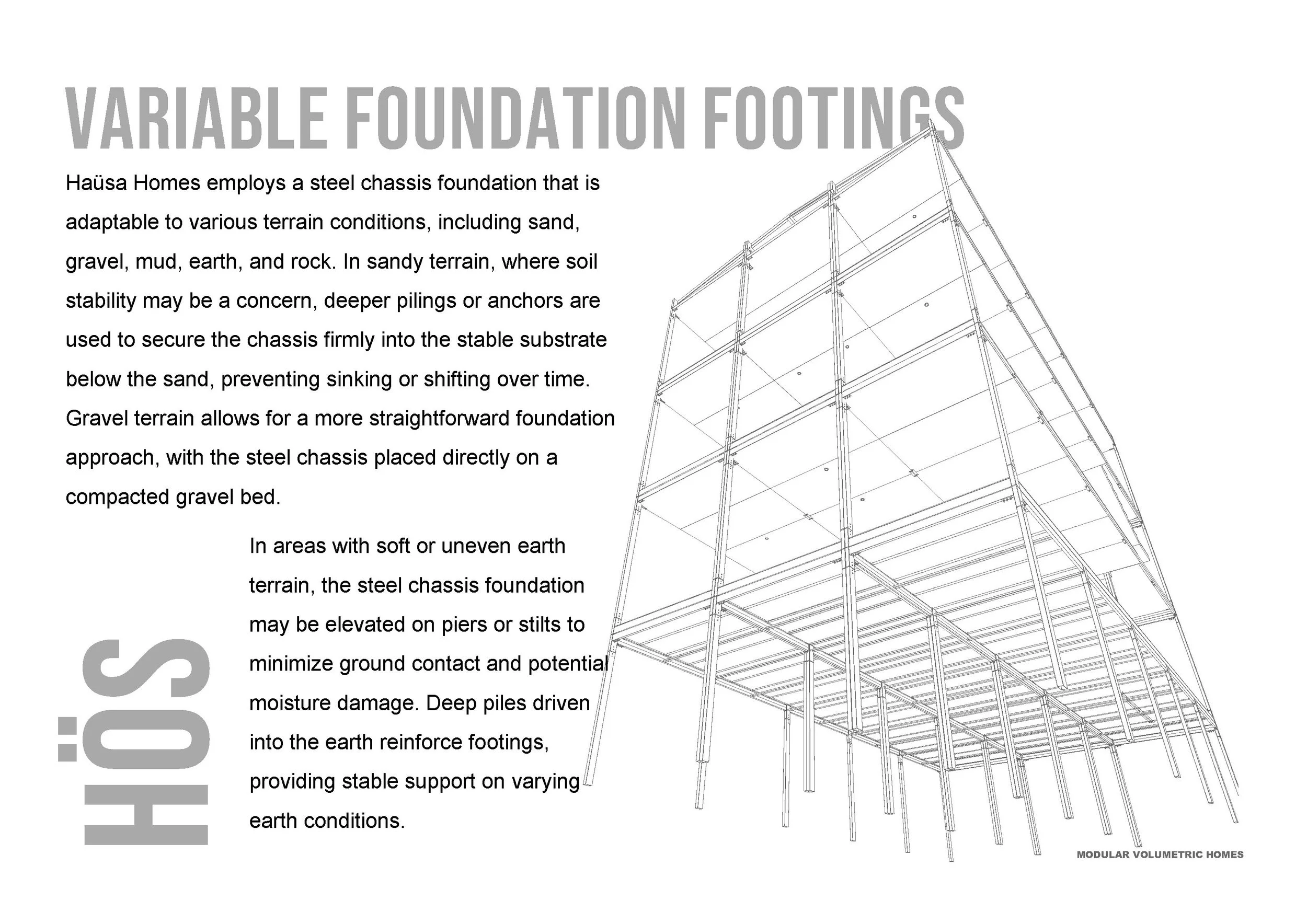 HAUSA - Townhouses Documentation - V3.9.1 - Optimized_Página_043.jpg