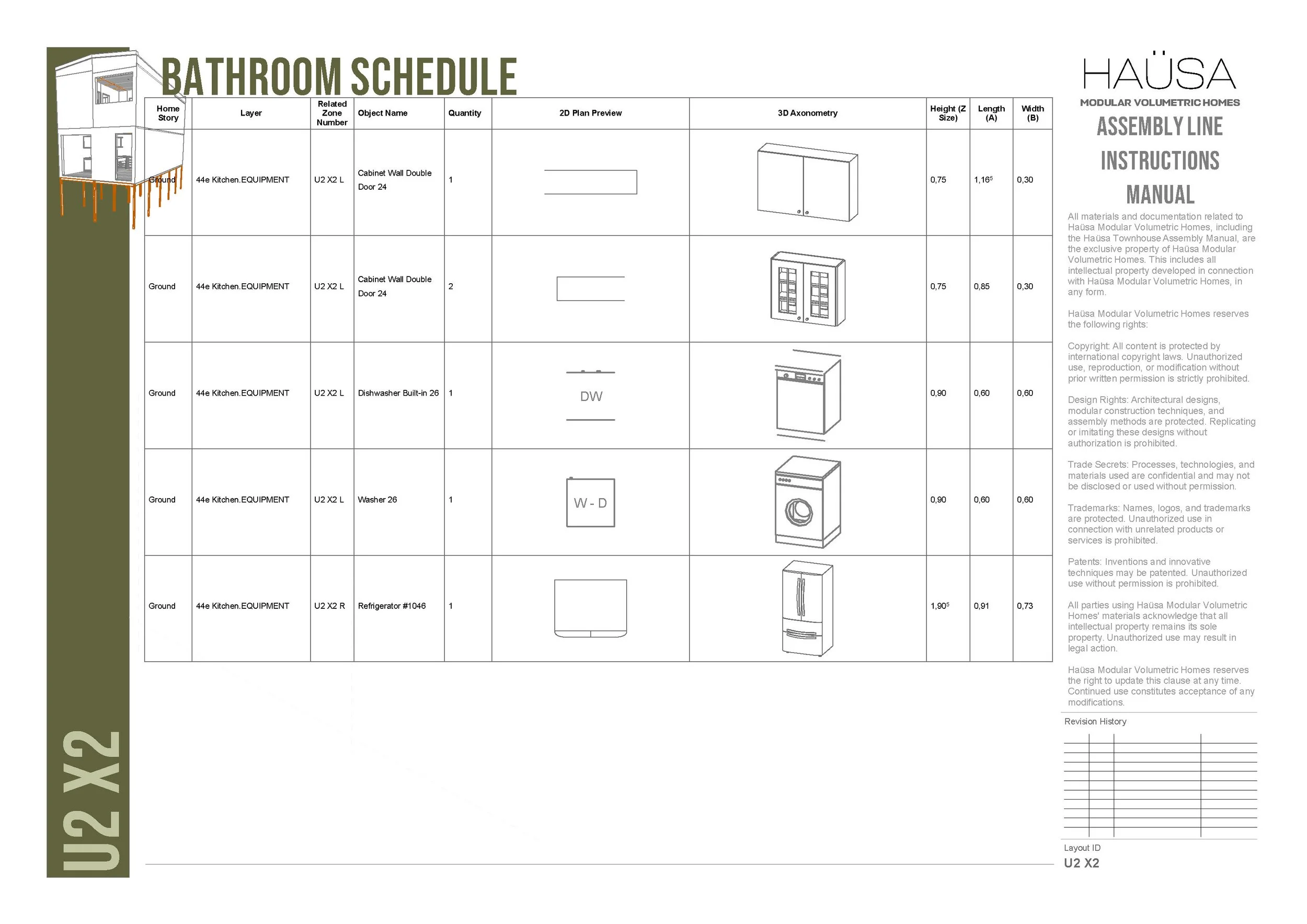 HAUSA - Townhouses Documentation - V3.9.1 - Optimized_Página_130.jpg
