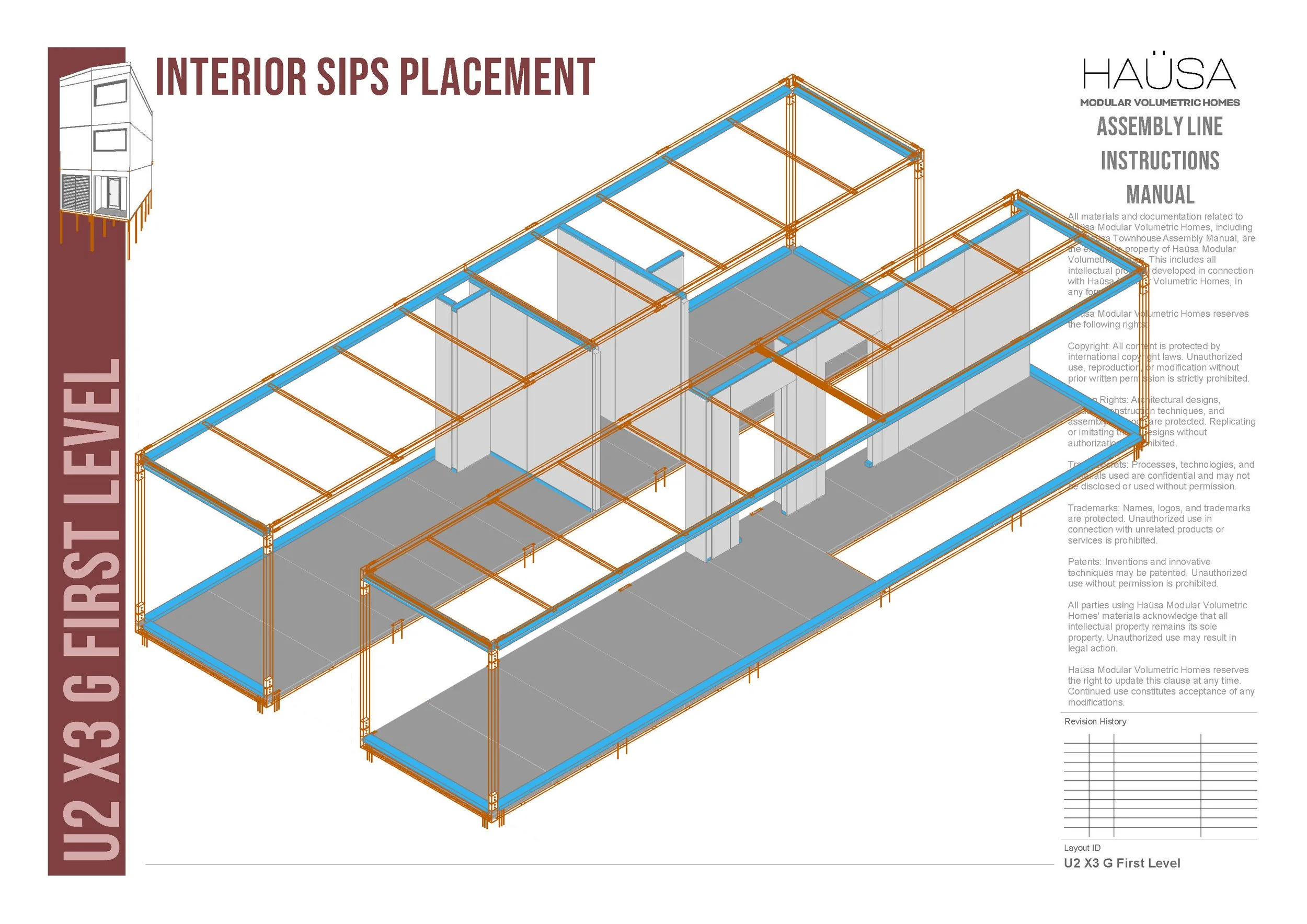 HAUSA - Townhouses Documentation - V3.9.1 - Optimized_Página_309.jpg