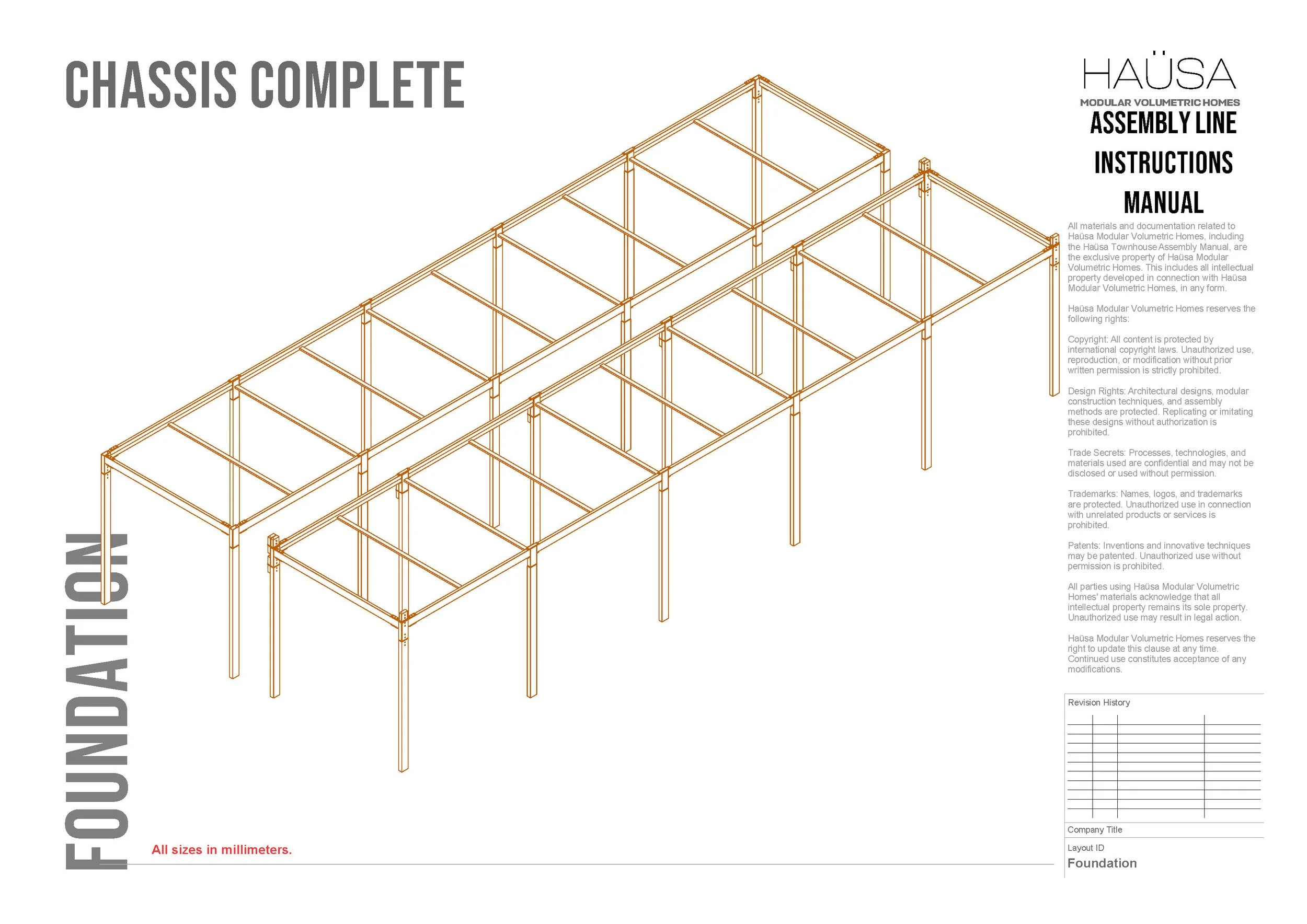 HAUSA - Townhouses Documentation - V3.9.1 - Optimized_Página_051.jpg