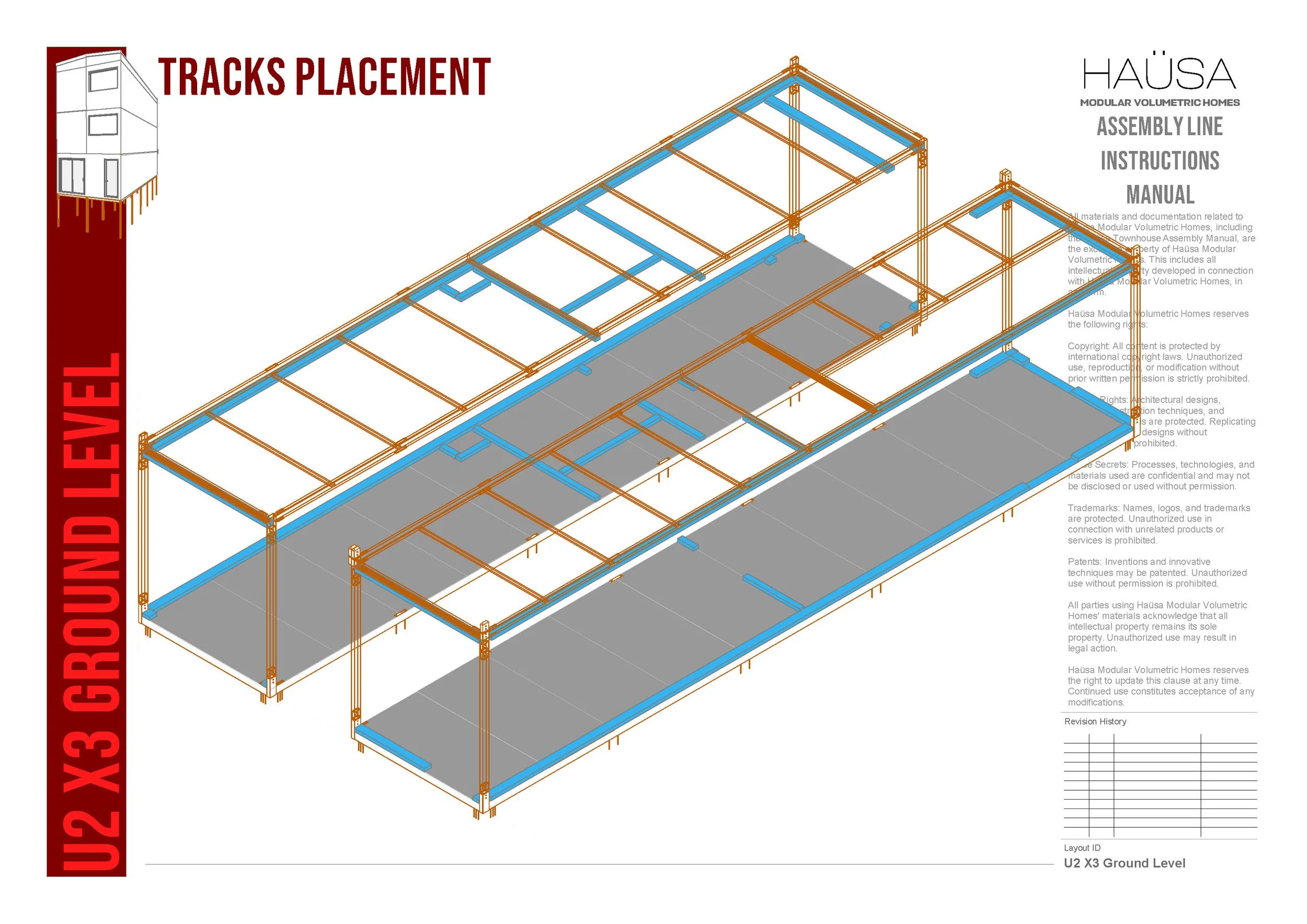HAUSA - Townhouses Documentation - V3.9.1 - Optimized_Página_200.jpg