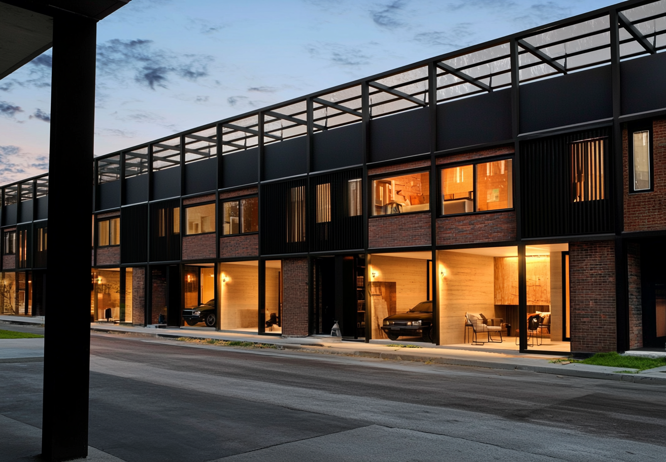 the.deane.thwaites_httpss.mj.runFzIJ5QFTsjU_modern_townhouse__cd85e859-c738-40d0-b458-126fa68234f1_0.png