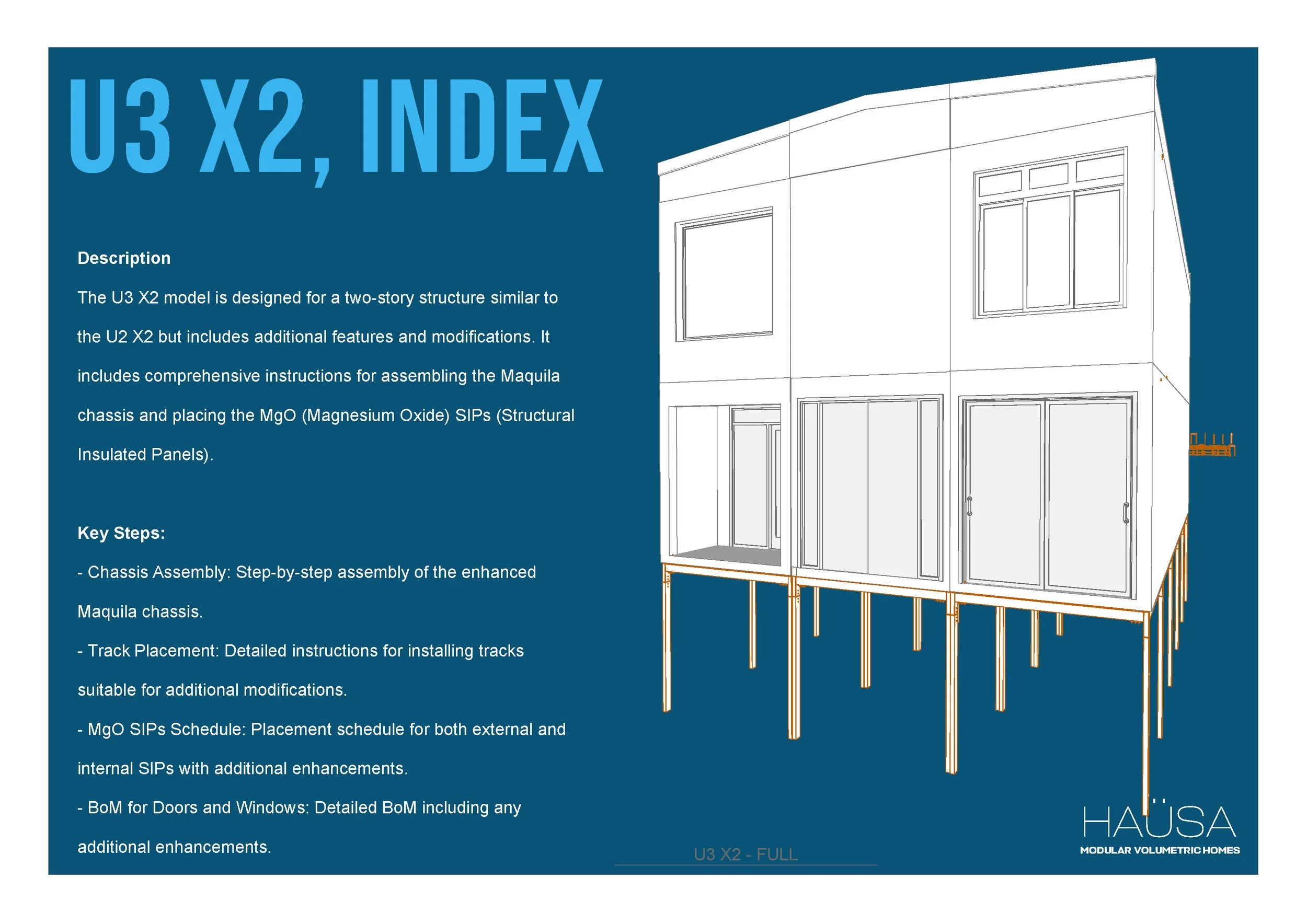 HAUSA - Townhouses Documentation - V3.9.1 - Optimized_Página_331.jpg