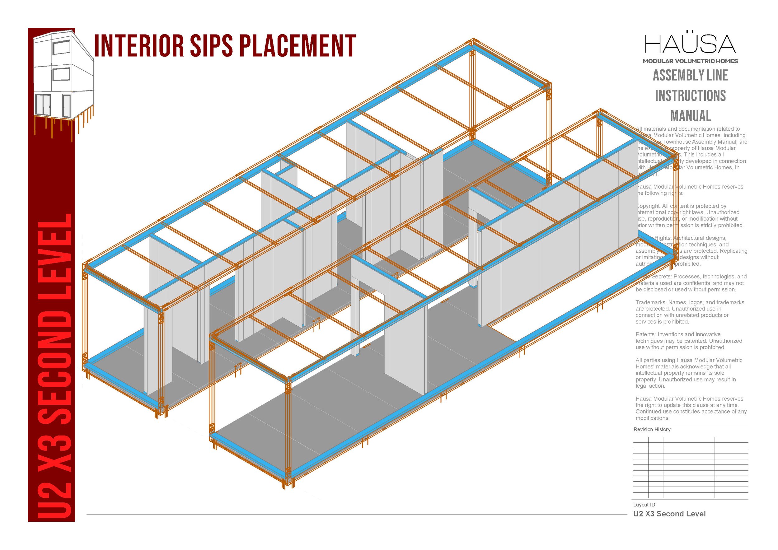 HAUSA - Townhouses Documentation - V3.9.1 - Optimized_Página_207.jpg
