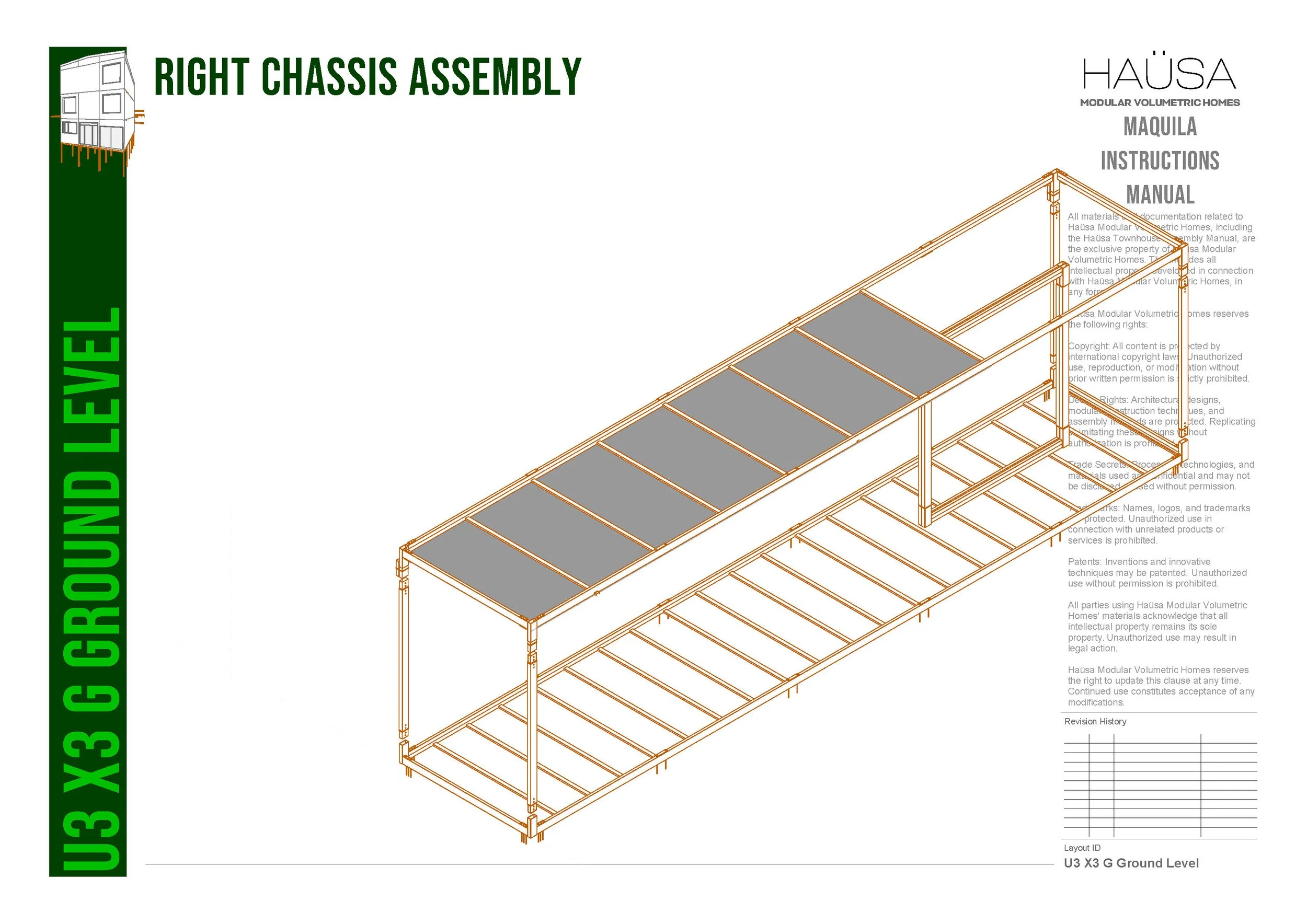 HAUSA - Townhouses Documentation - V3.9.1 - Optimized_Página_520.jpg