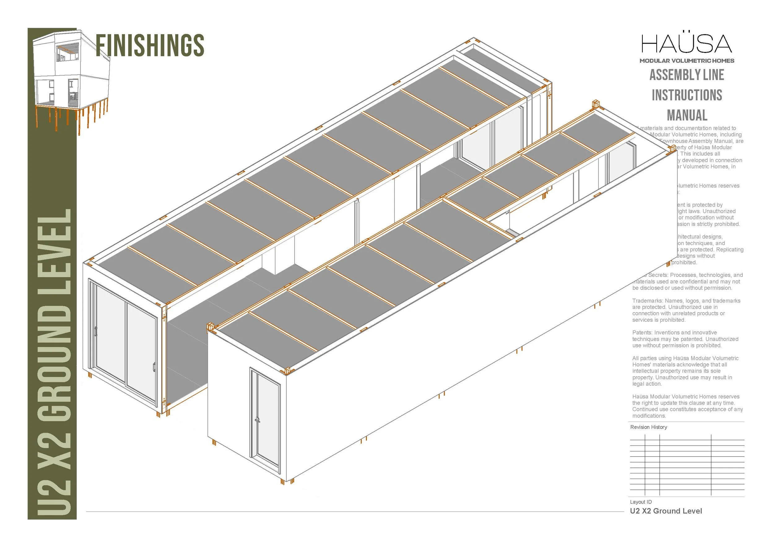 HAUSA - Townhouses Documentation - V3.9.1 - Optimized_Página_139.jpg