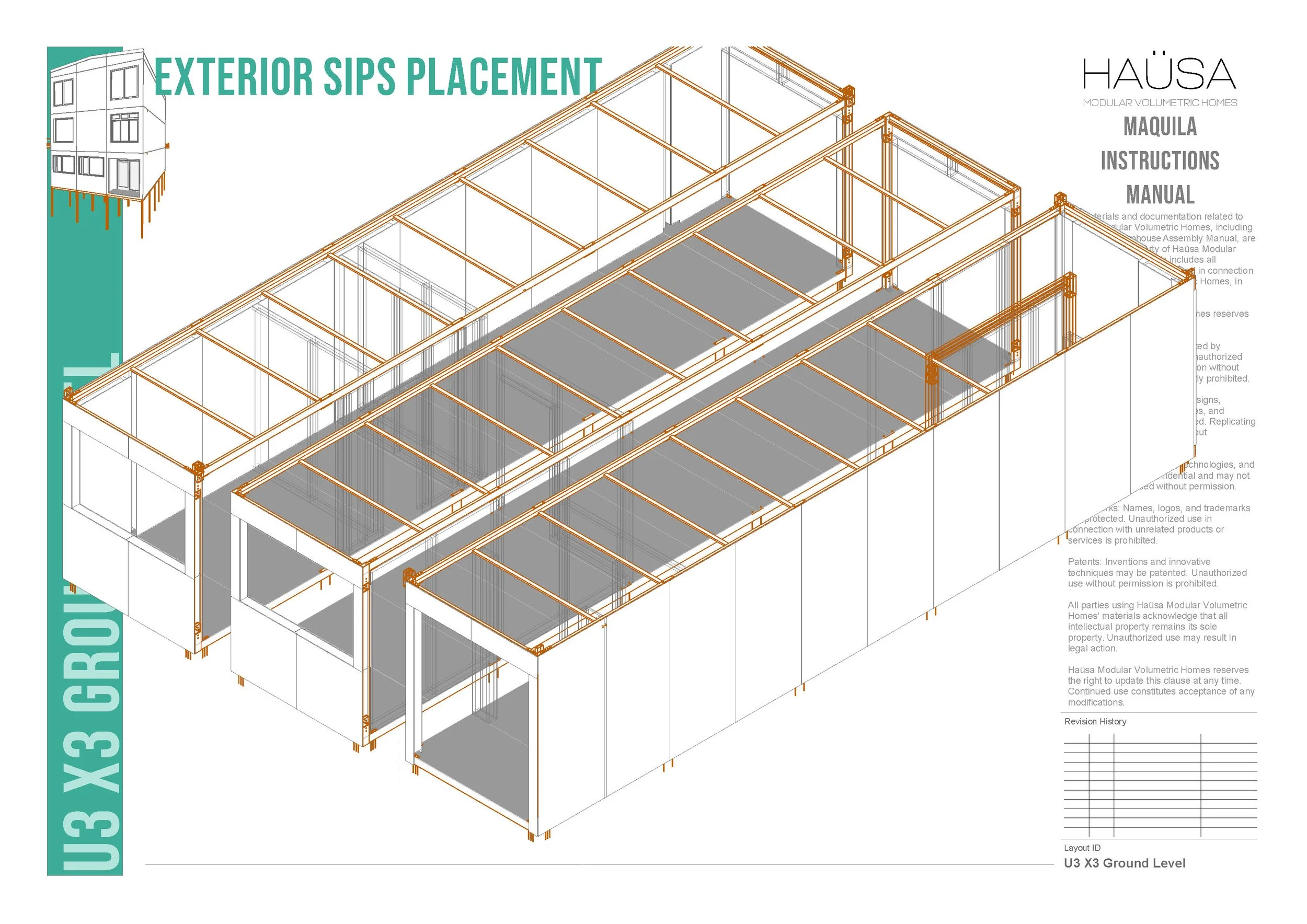 HAUSA - Townhouses Documentation - V3.9.1 - Optimized_Página_496.jpg