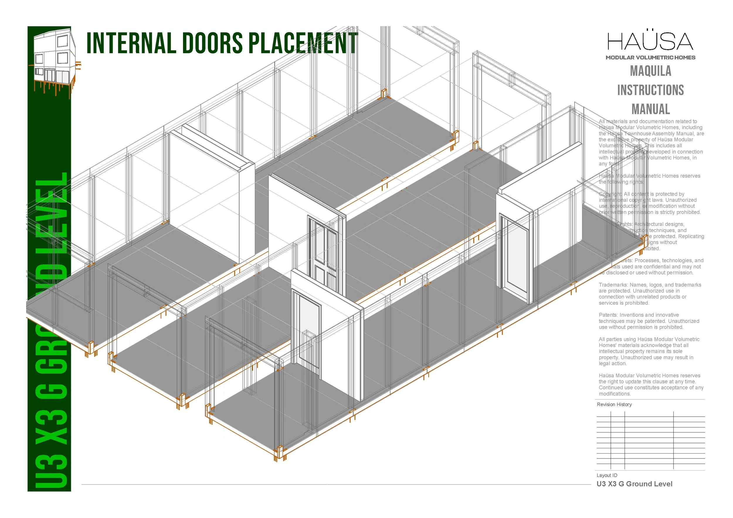 HAUSA - Townhouses Documentation - V3.9.1 - Optimized_Página_580.jpg