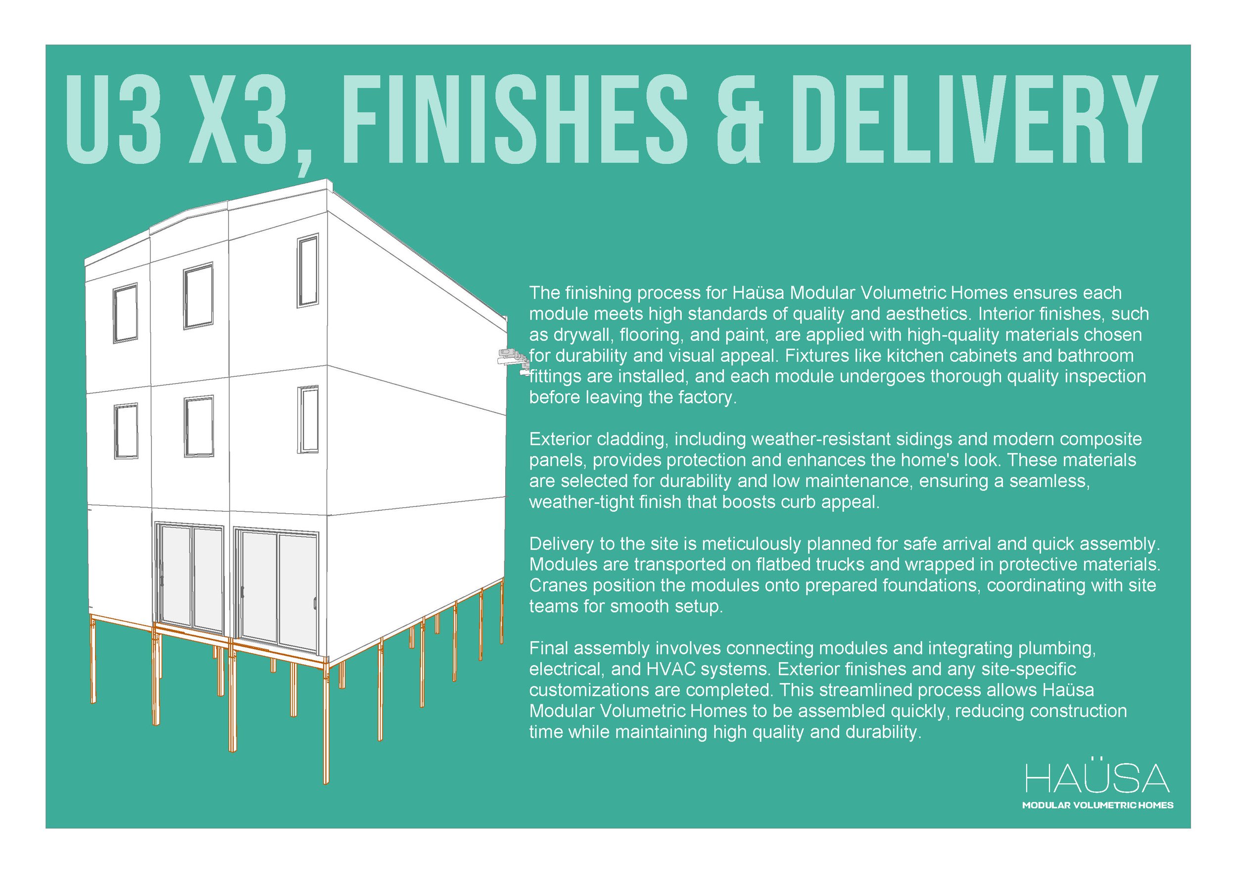 HAUSA - Townhouses Documentation - V3.9.1 - Optimized_Página_482.jpg