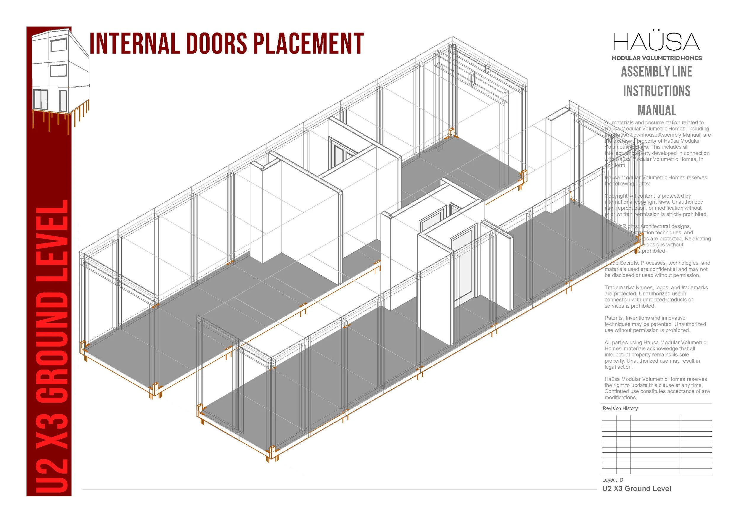 HAUSA - Townhouses Documentation - V3.9.1 - Optimized_Página_228.jpg