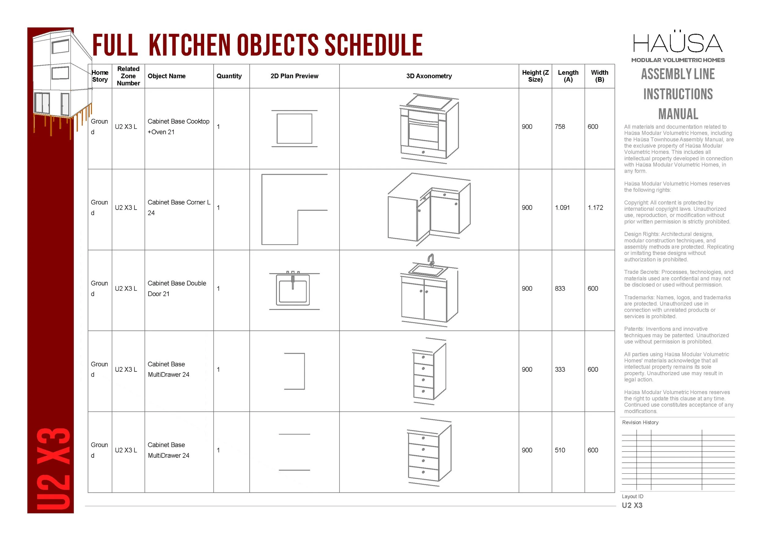 HAUSA - Townhouses Documentation - V3.9.1 - Optimized_Página_209.jpg
