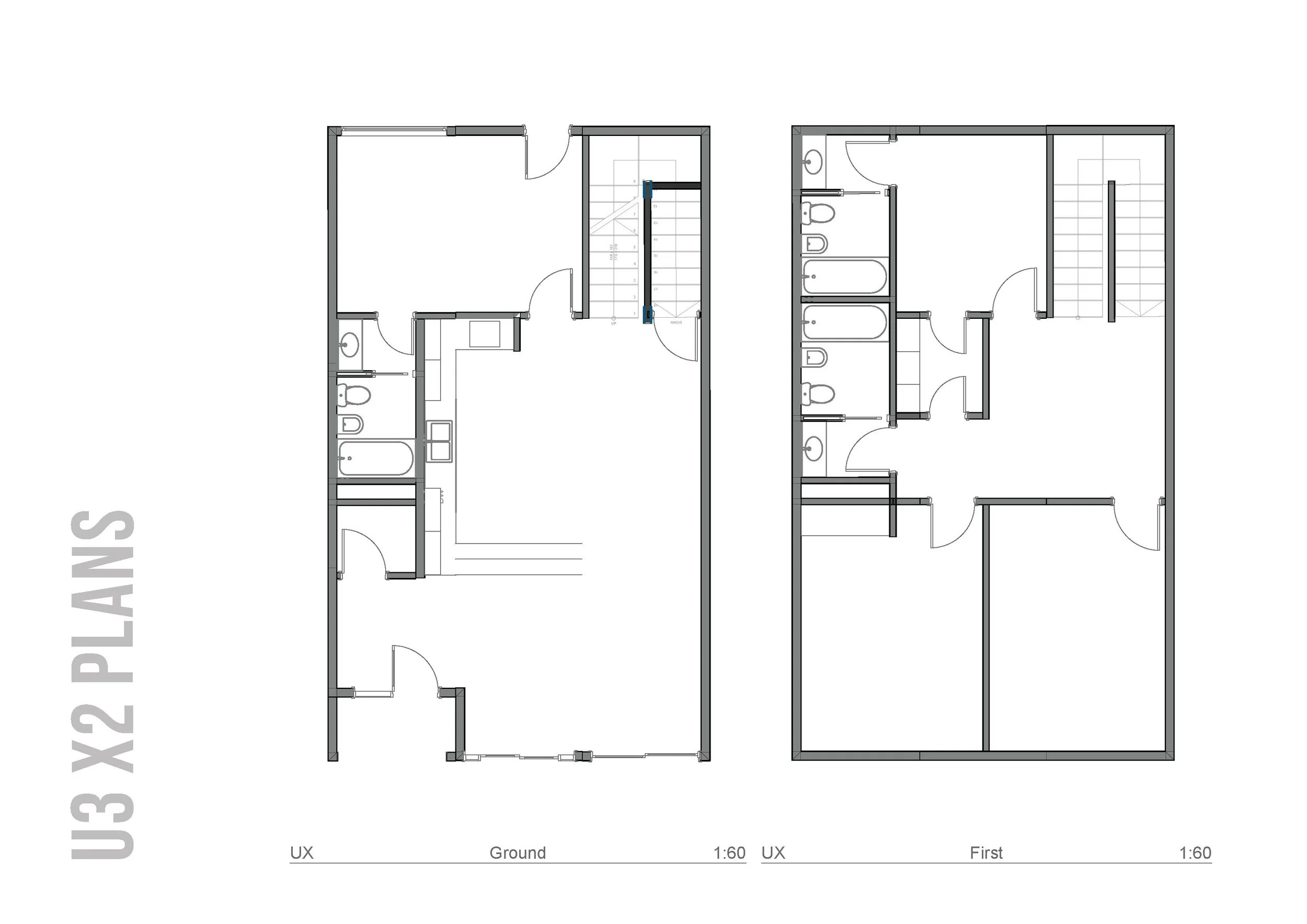 HAUSA - Townhouses Documentation - V3.9.1 - Optimized_Página_336.jpg
