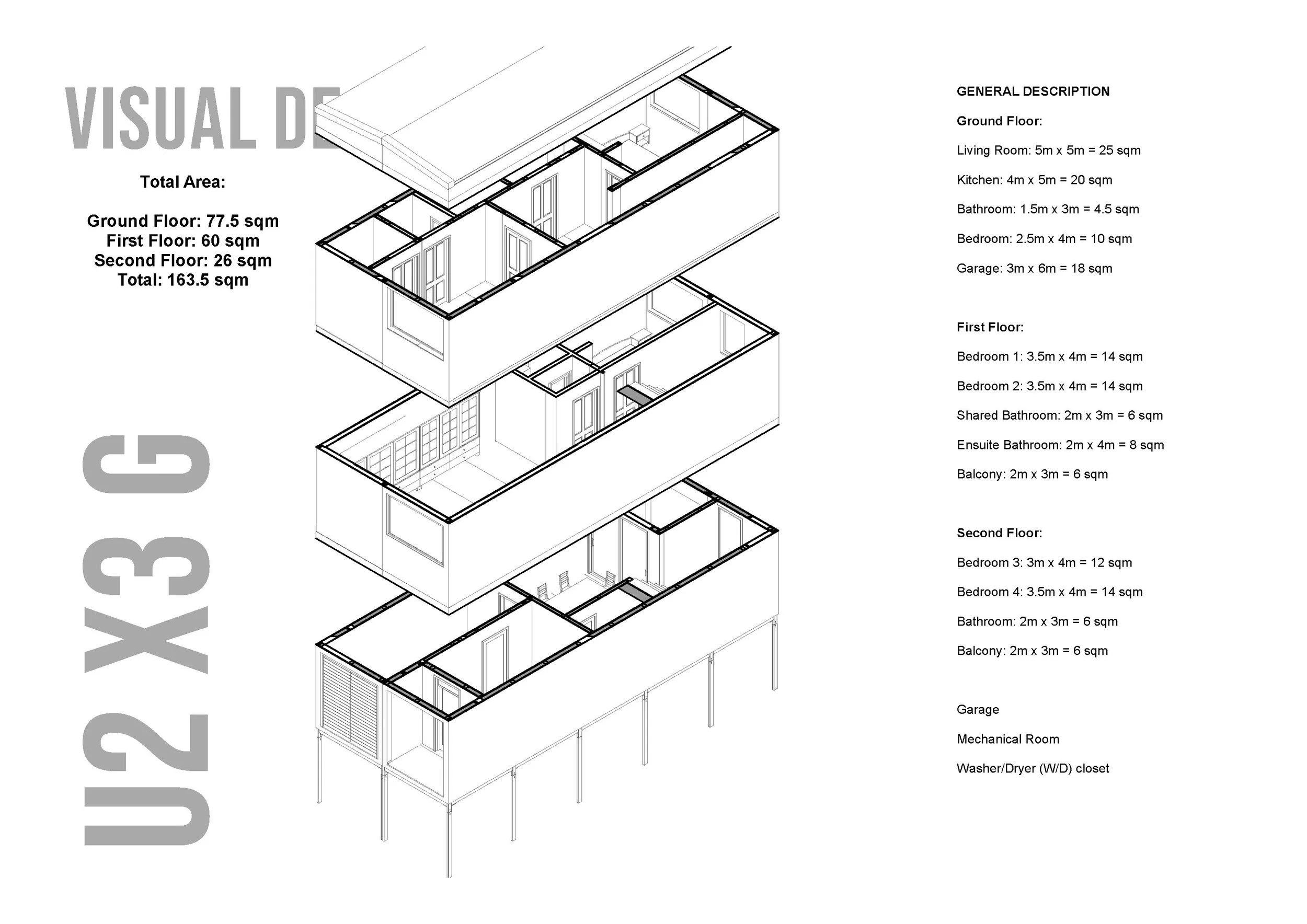 HAUSA - Townhouses Documentation - V3.9.1 - Optimized_Página_241.jpg