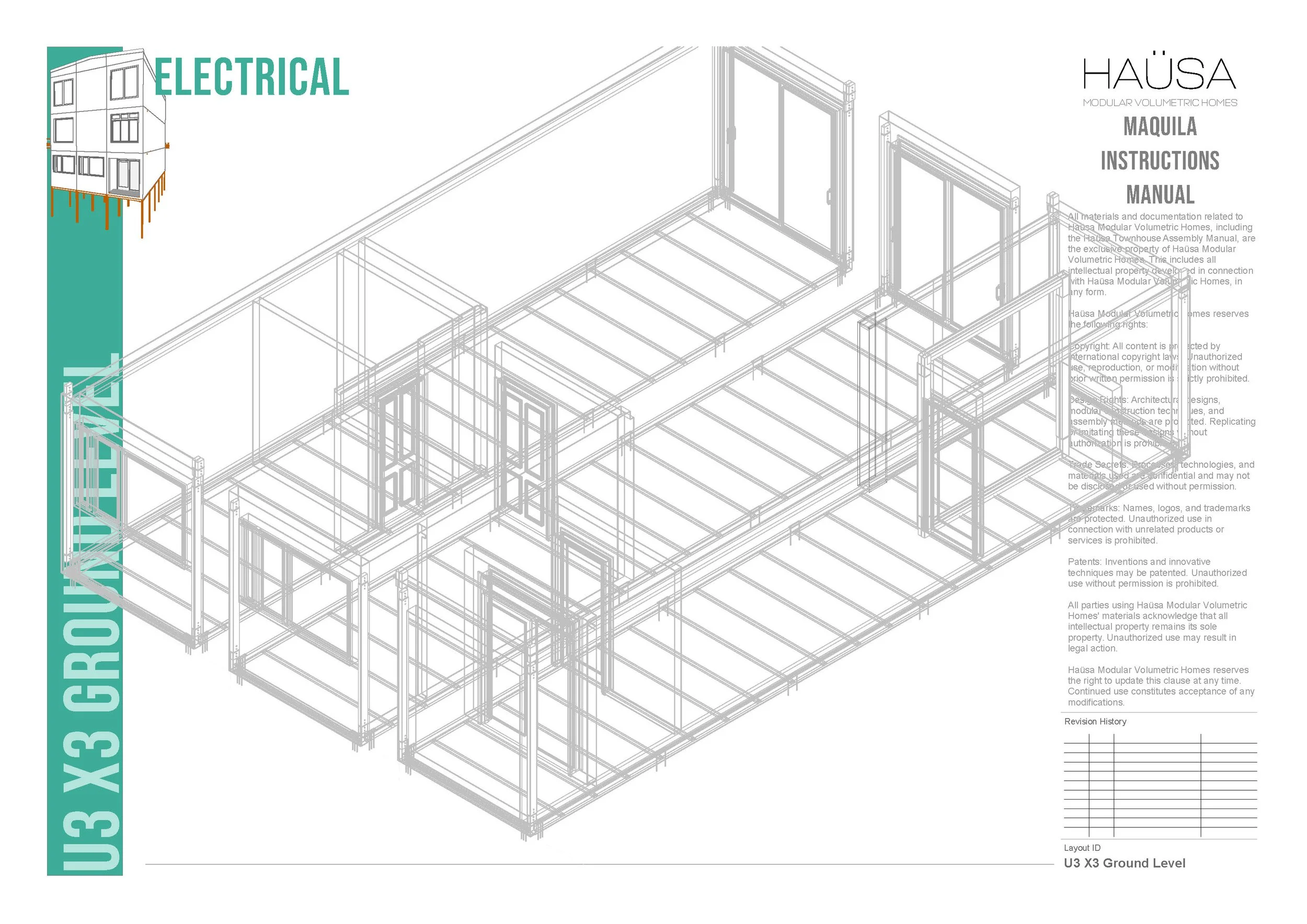 HAUSA - Townhouses Documentation - V3.9.1 - Optimized_Página_480.jpg