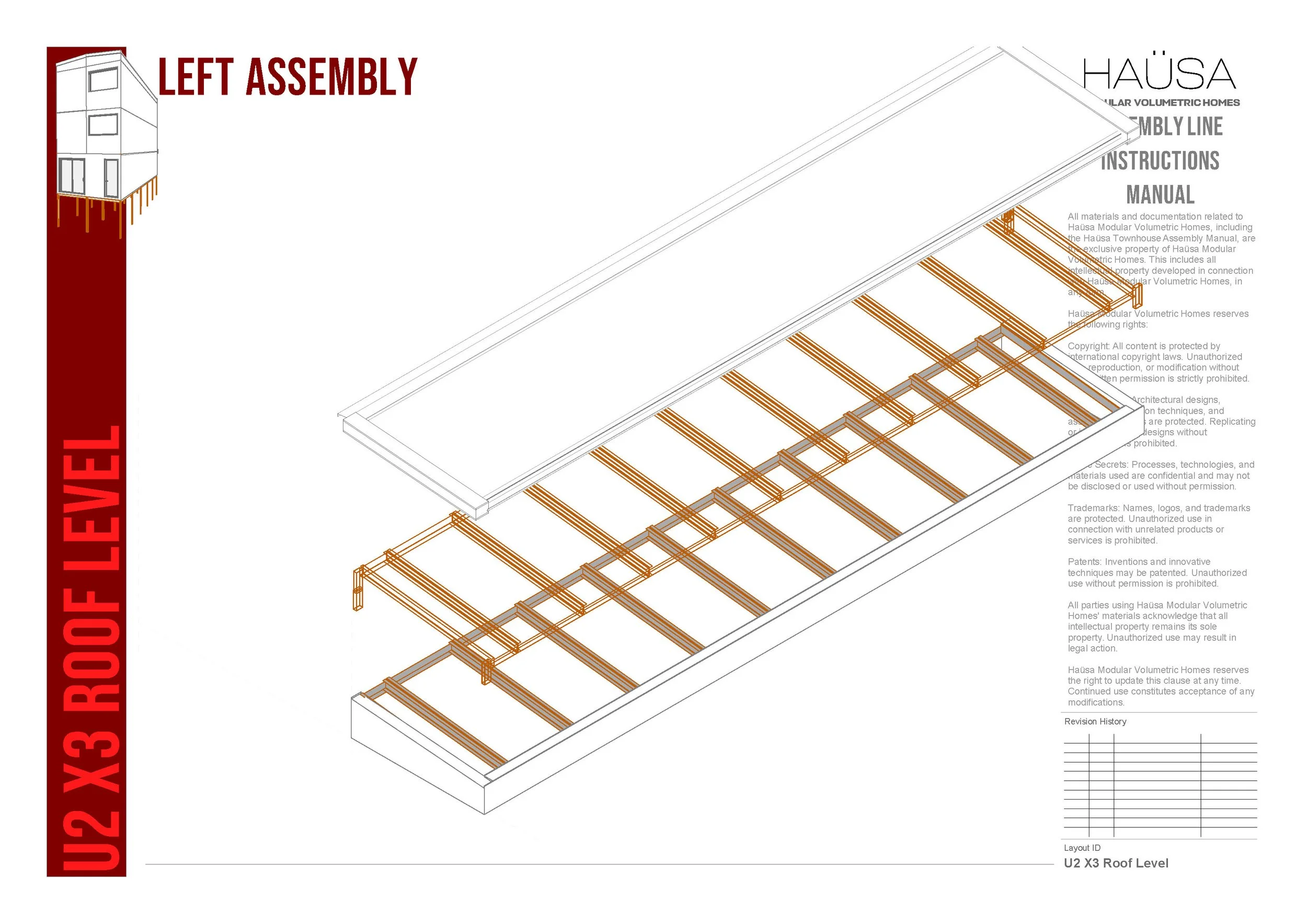 HAUSA - Townhouses Documentation - V3.9.1 - Optimized_Página_160.jpg