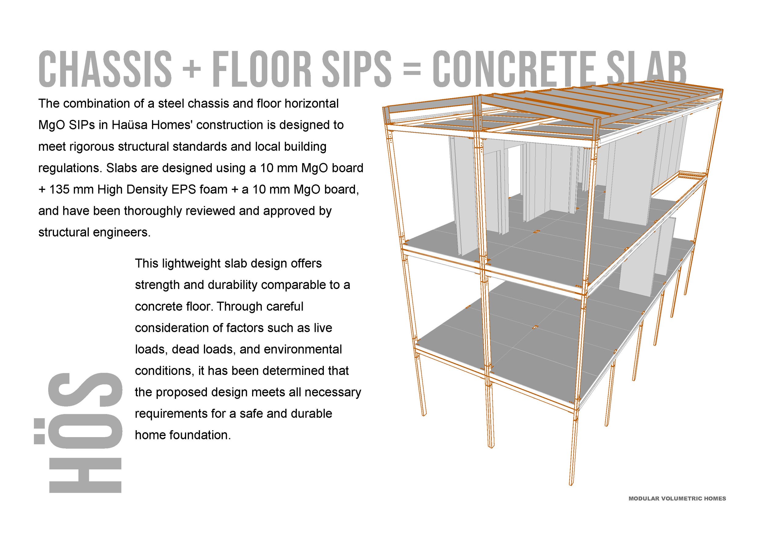 HAUSA - Townhouses Documentation - V3.9.1 - Optimized_Página_041.jpg