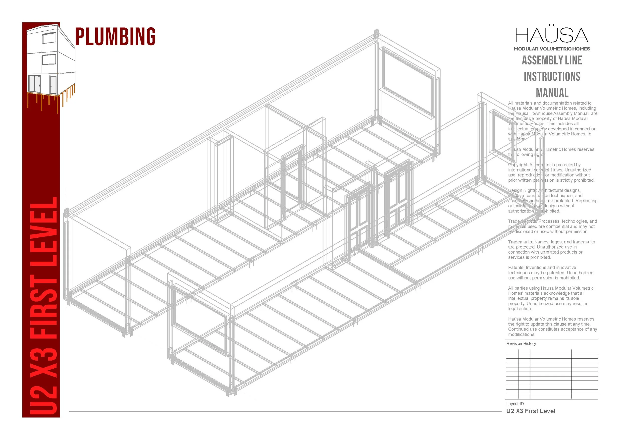 HAUSA - Townhouses Documentation - V3.9.1 - Optimized_Página_215.jpg