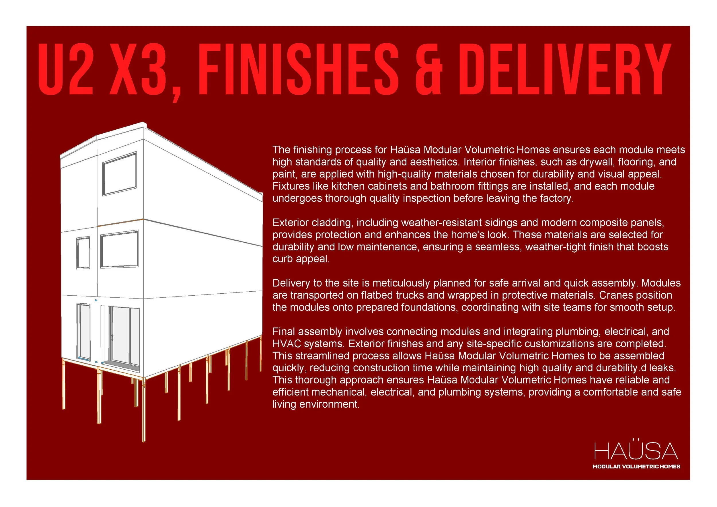 HAUSA - Townhouses Documentation - V3.9.1 - Optimized_Página_220.jpg