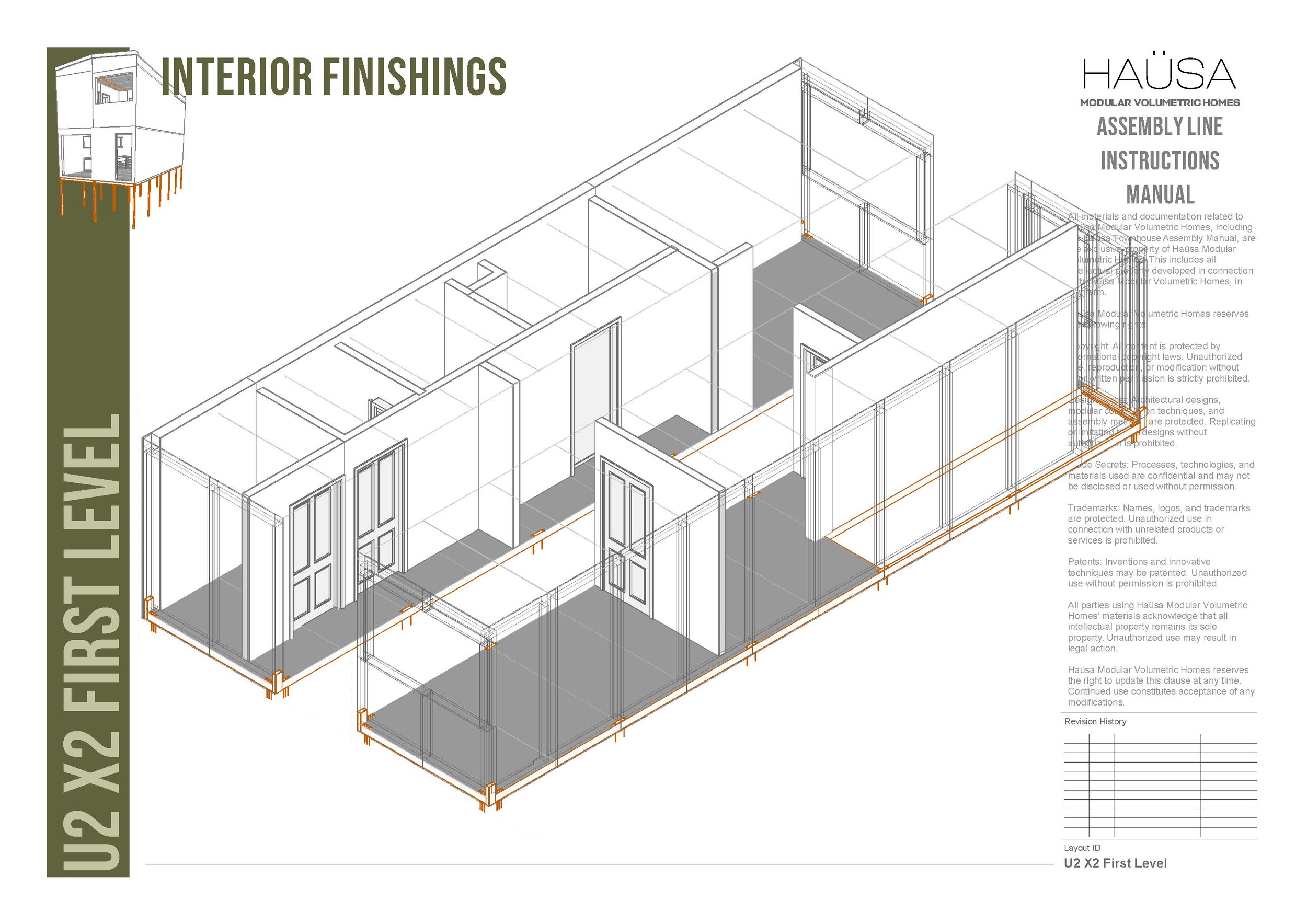 HAUSA - Townhouses Documentation - V3.9.1 - Optimized_Página_141.jpg