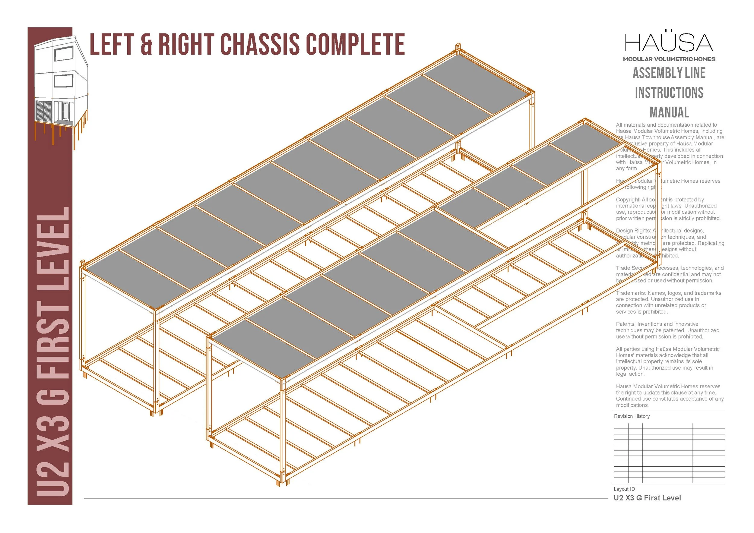 HAUSA - Townhouses Documentation - V3.9.1 - Optimized_Página_263.jpg