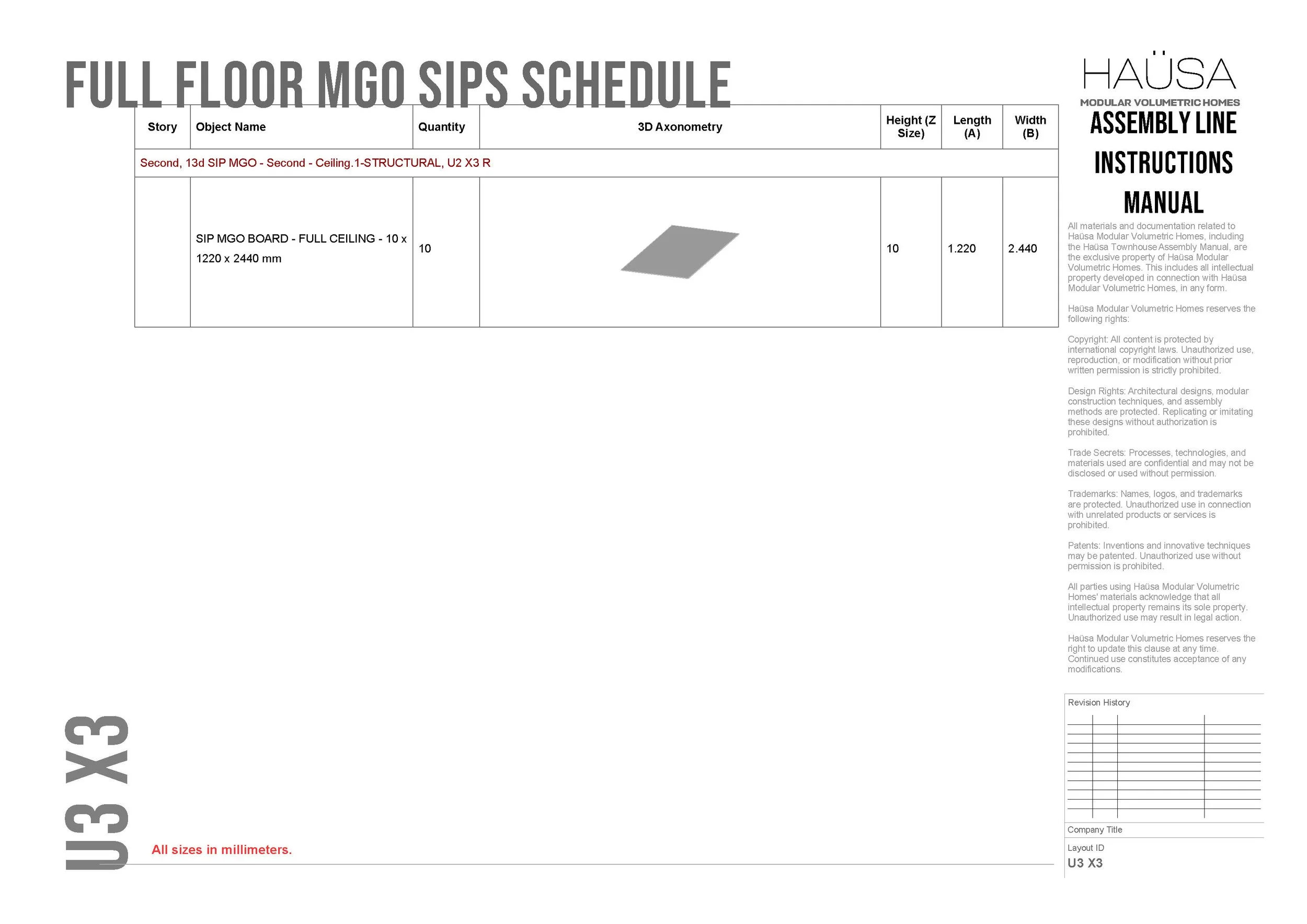 HAUSA - Townhouses Documentation - V3.9.1 - Optimized_Página_469.jpg