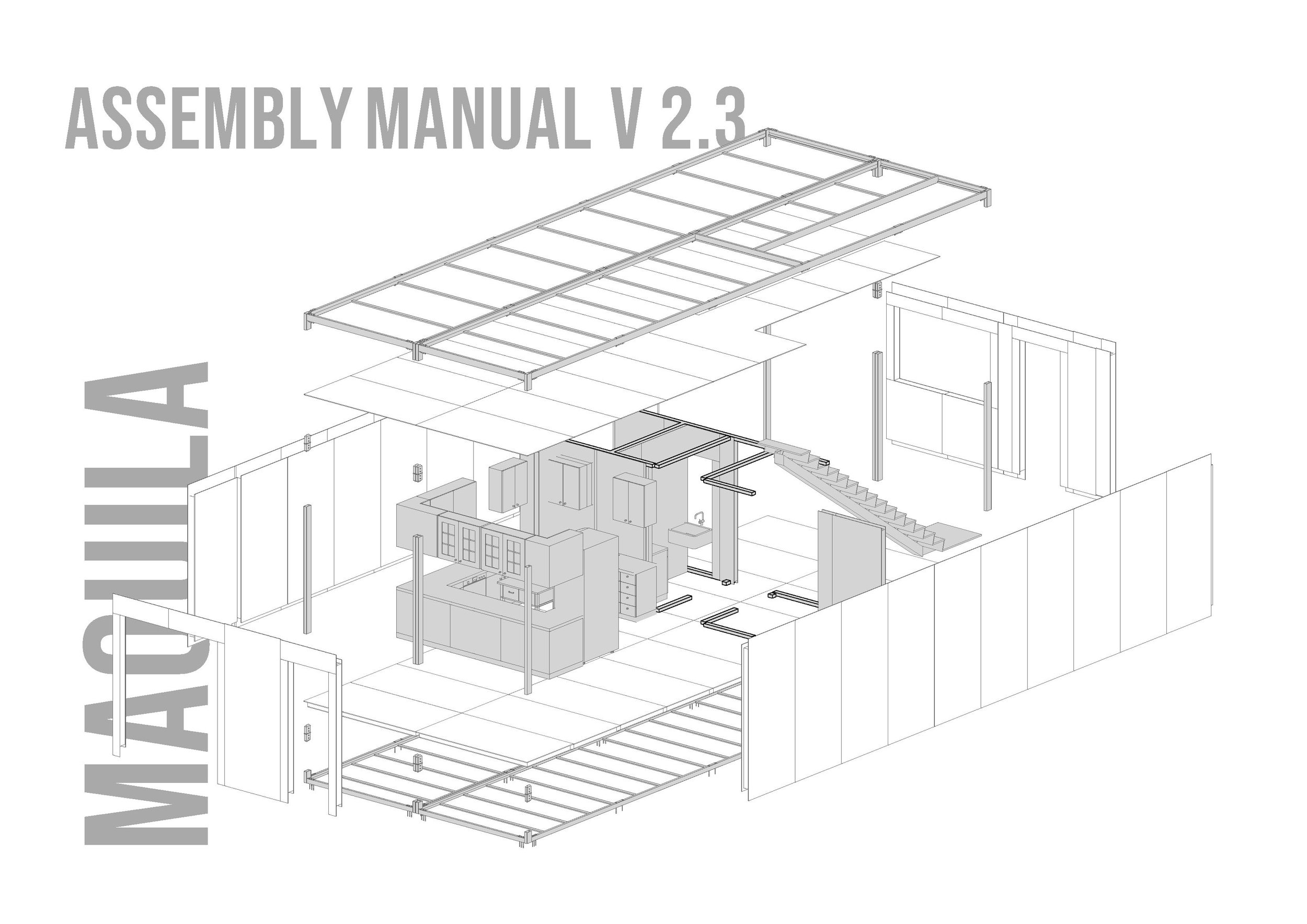 HAUSA - Townhouses Documentation - V3.9.1 - Optimized_Página_046.jpg