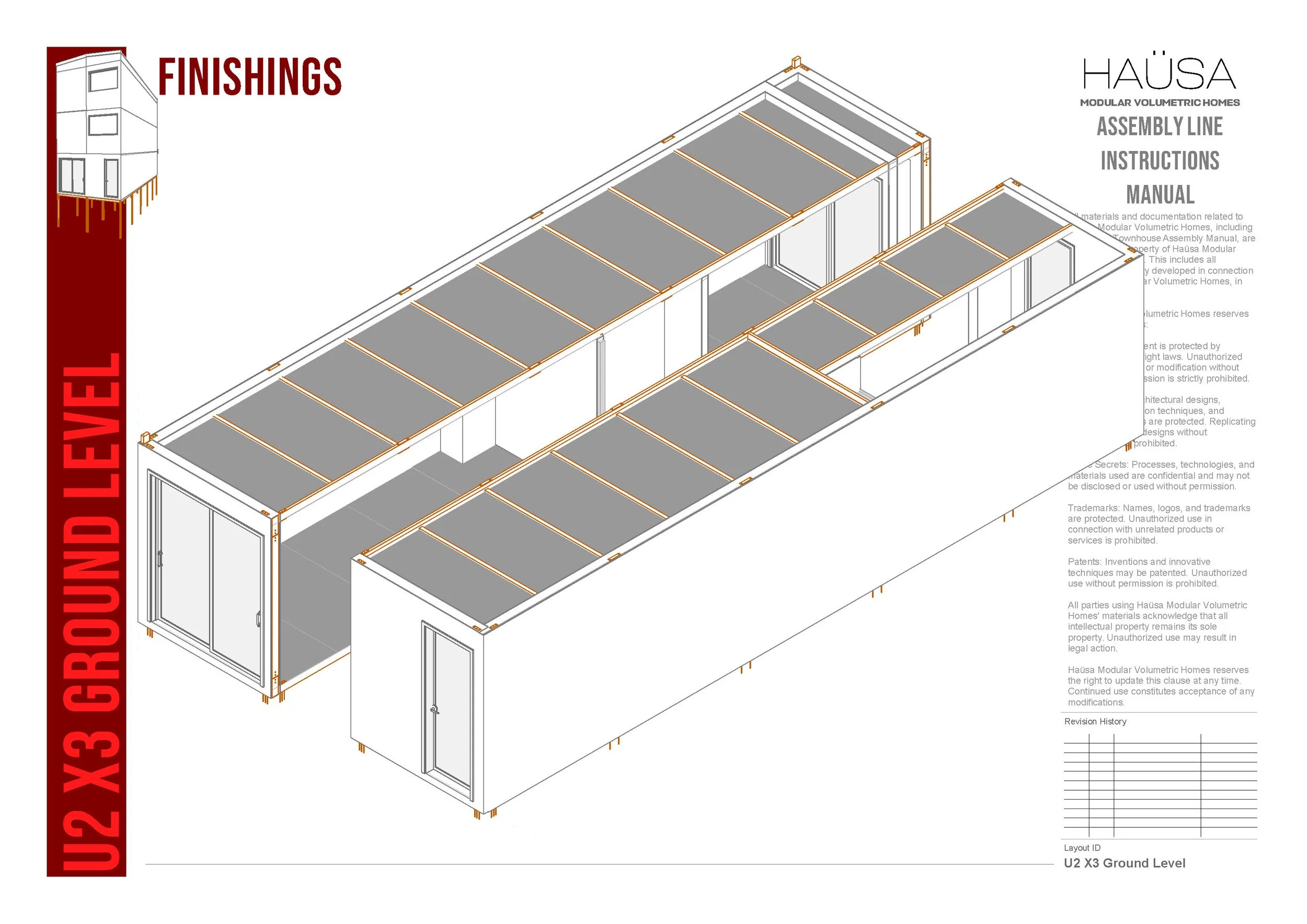 HAUSA - Townhouses Documentation - V3.9.1 - Optimized_Página_230.jpg
