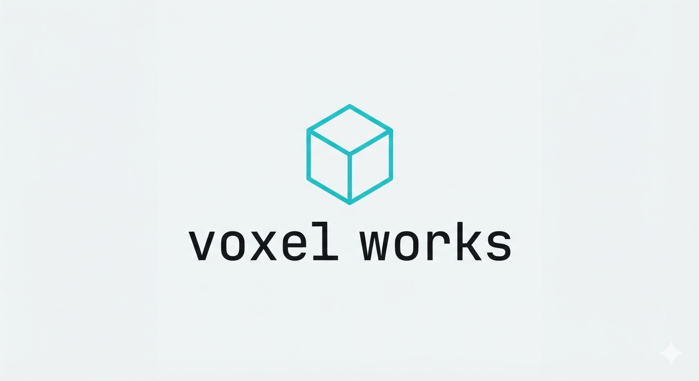 Voxel.png