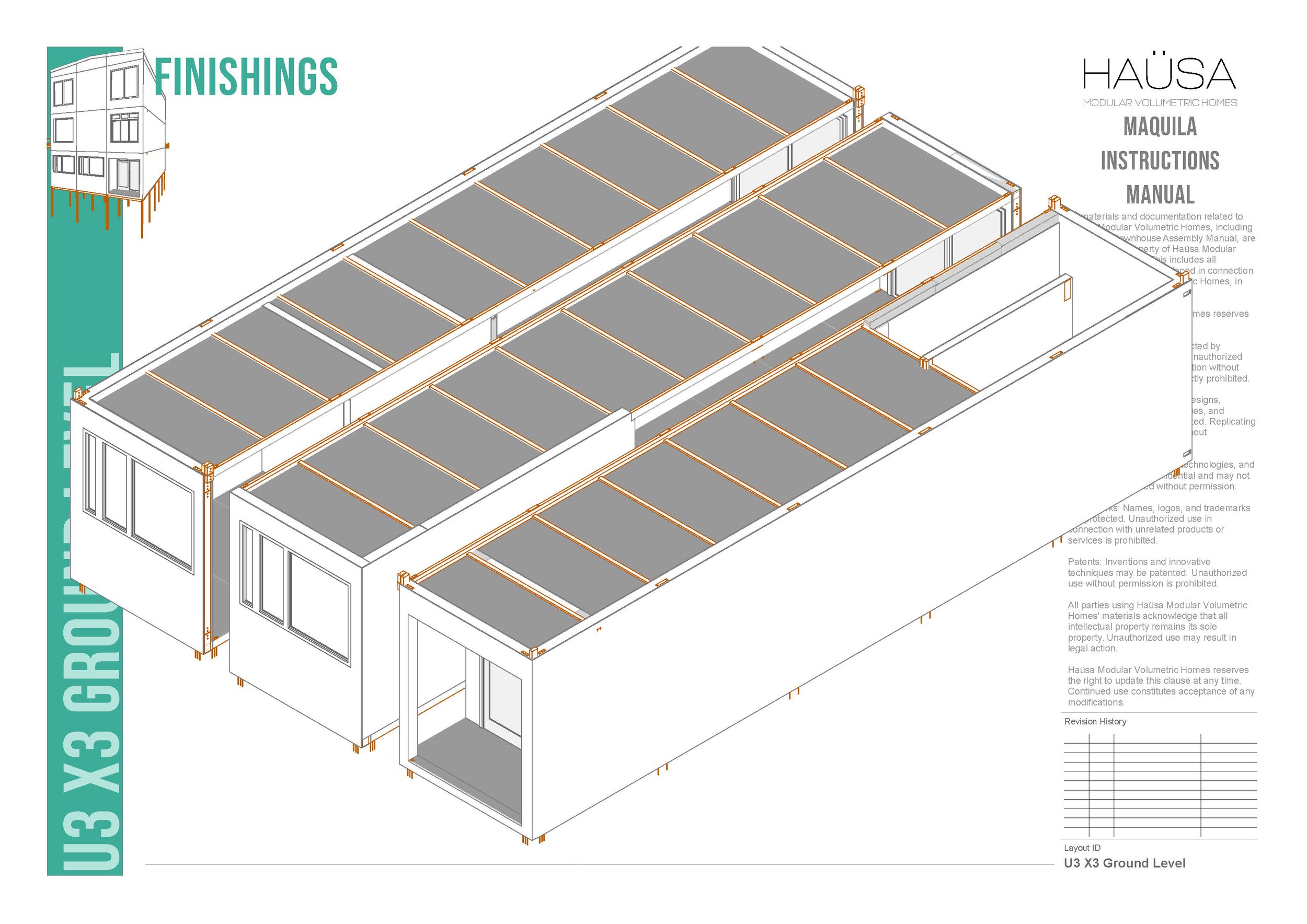 HAUSA - Townhouses Documentation - V3.9.1 - Optimized_Página_497.jpg