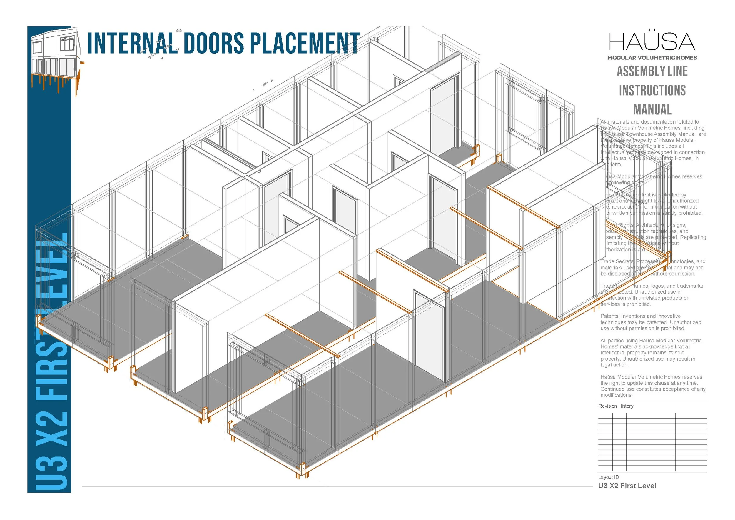 HAUSA - Townhouses Documentation - V3.9.1 - Optimized_Página_394.jpg