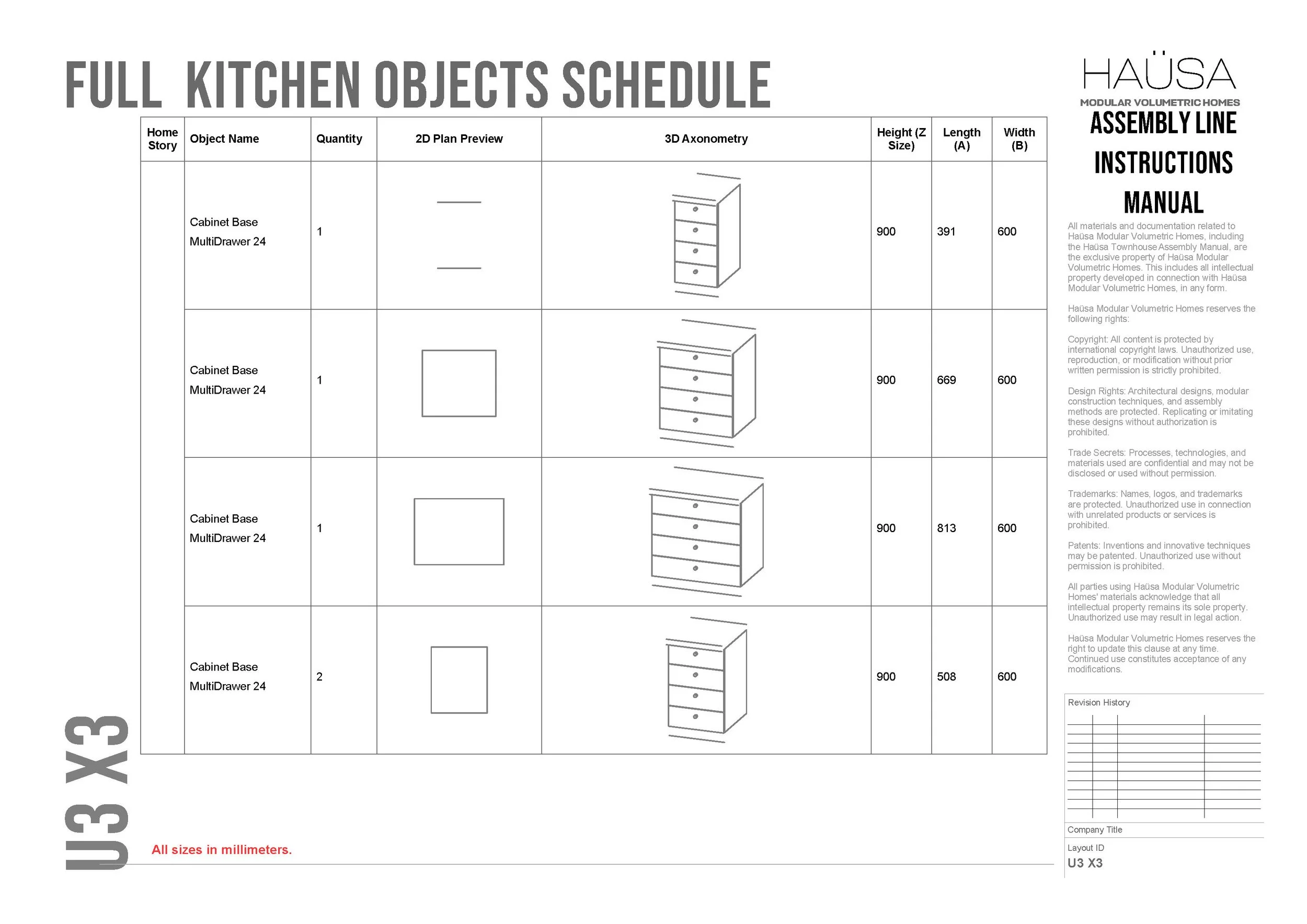 HAUSA - Townhouses Documentation - V3.9.1 - Optimized_Página_478.jpg
