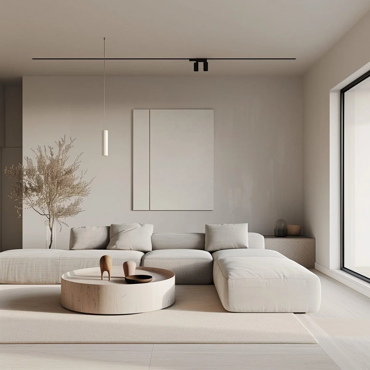 How to Find the Right House Cleaner in Chicago (And What to Ask Before You Book)
