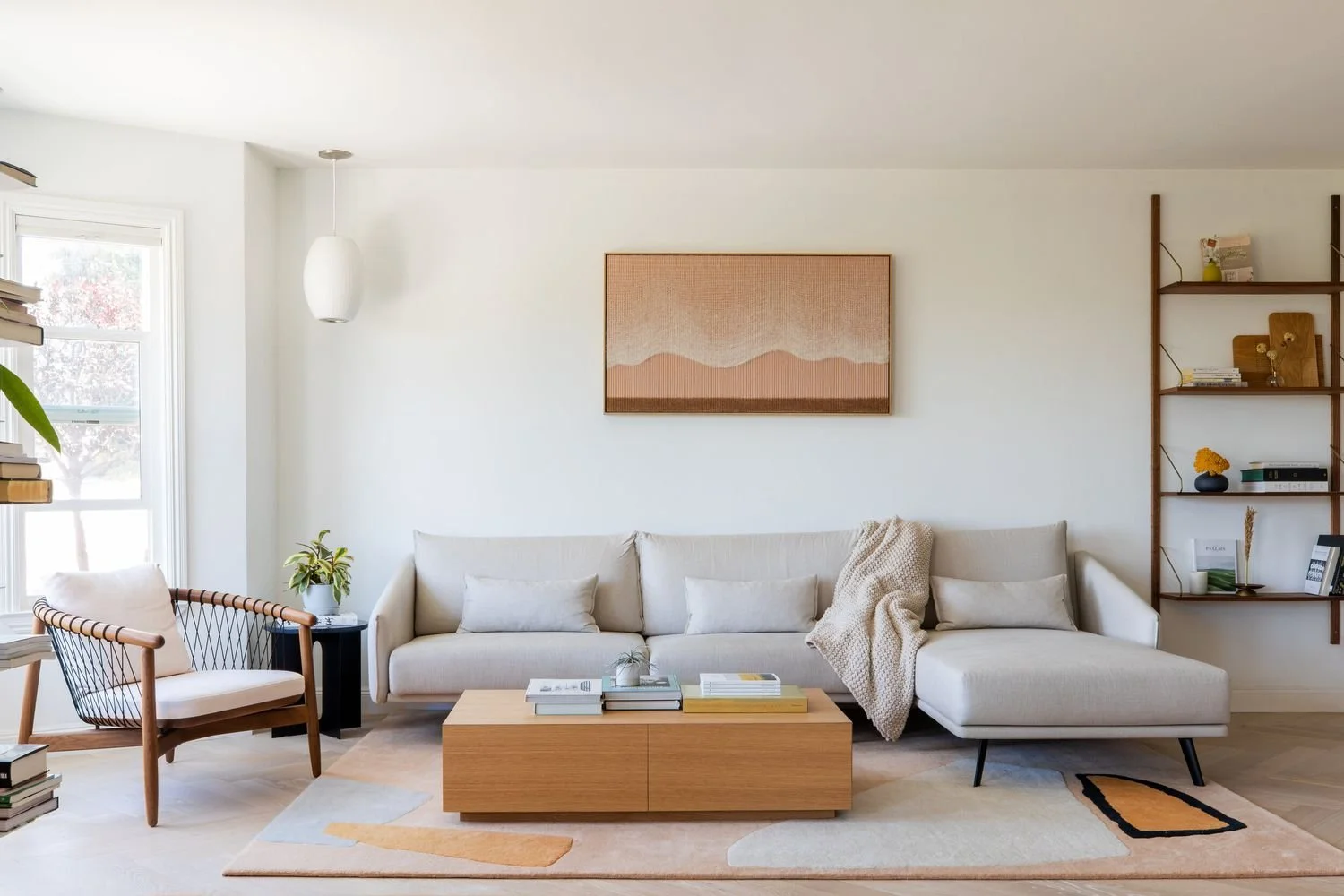 Post-Construction Cleaning in Chicago: What to Do After a Renovation