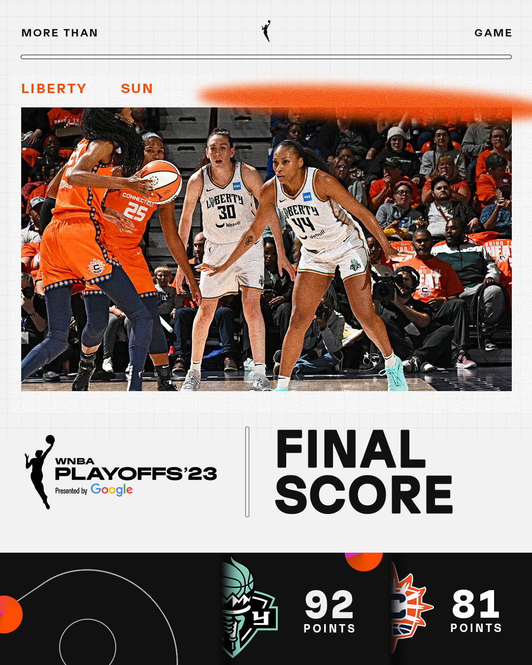 WNBAPlayoffs_PSD.png