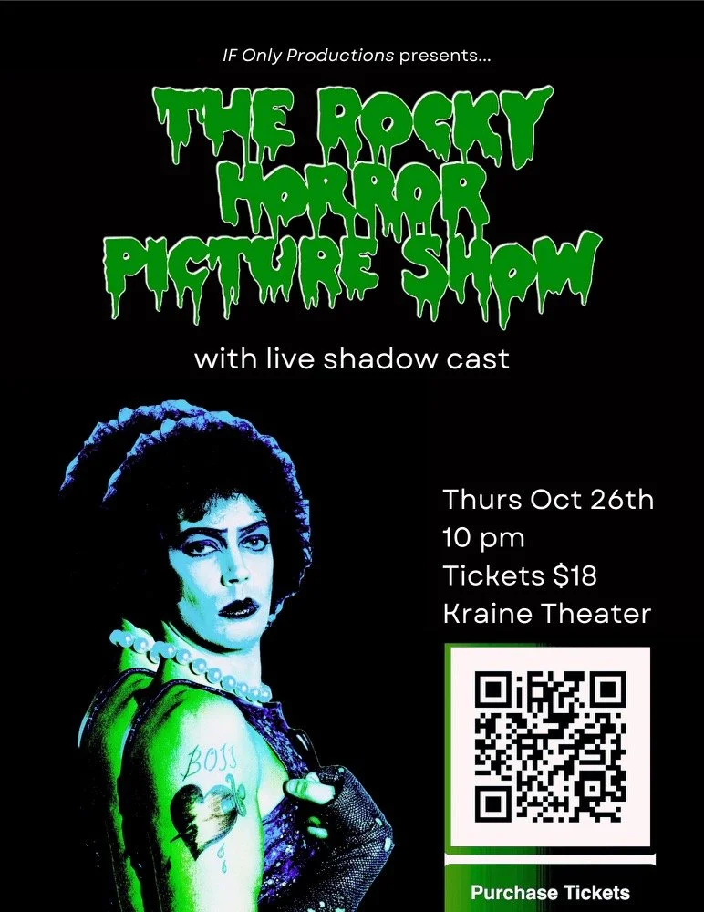 Add a little bit of body text.jpeg