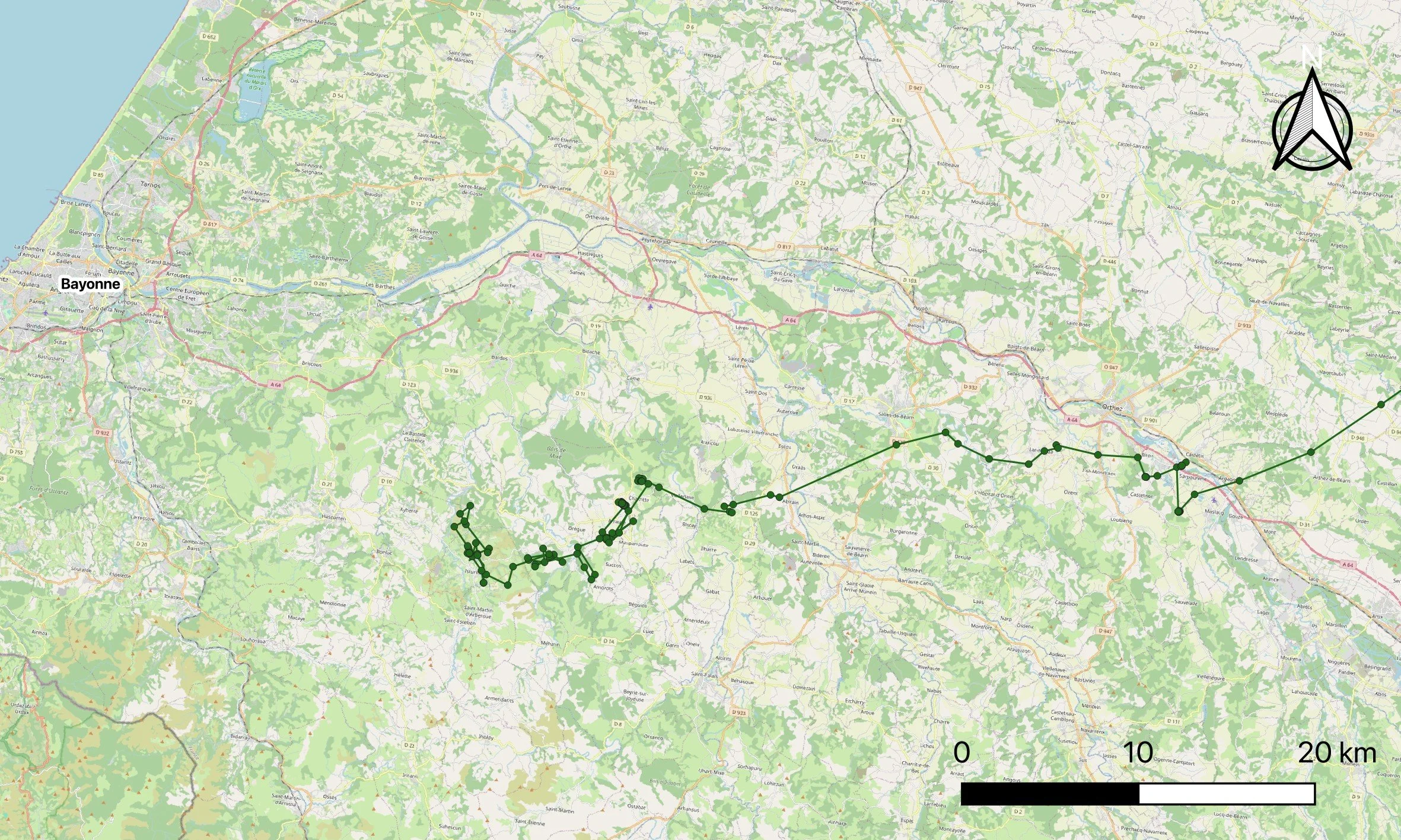 RM_Bale_Ankunft_Py_2026.jpg