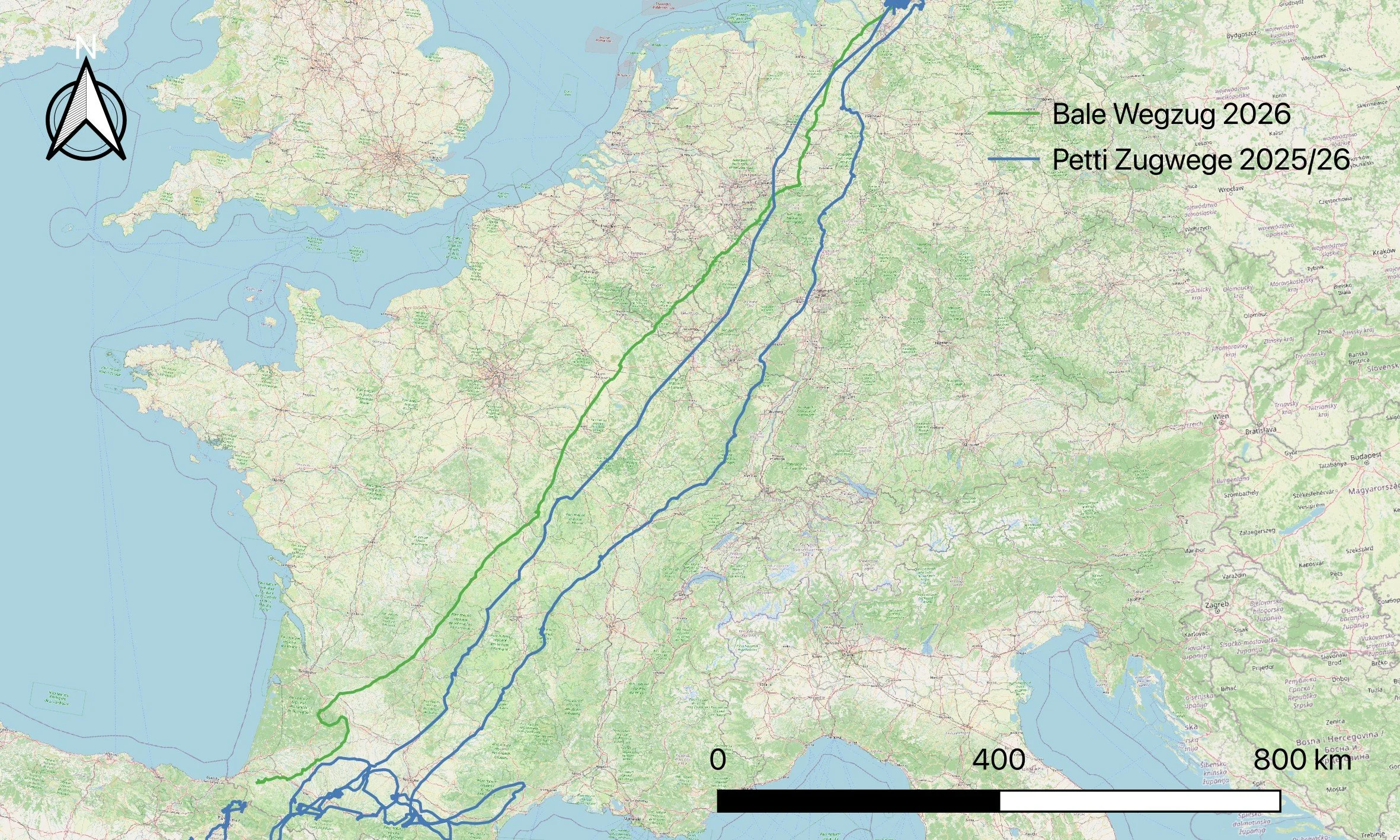 RM_Bale_Zug_2026_Vgl-Petti.jpg