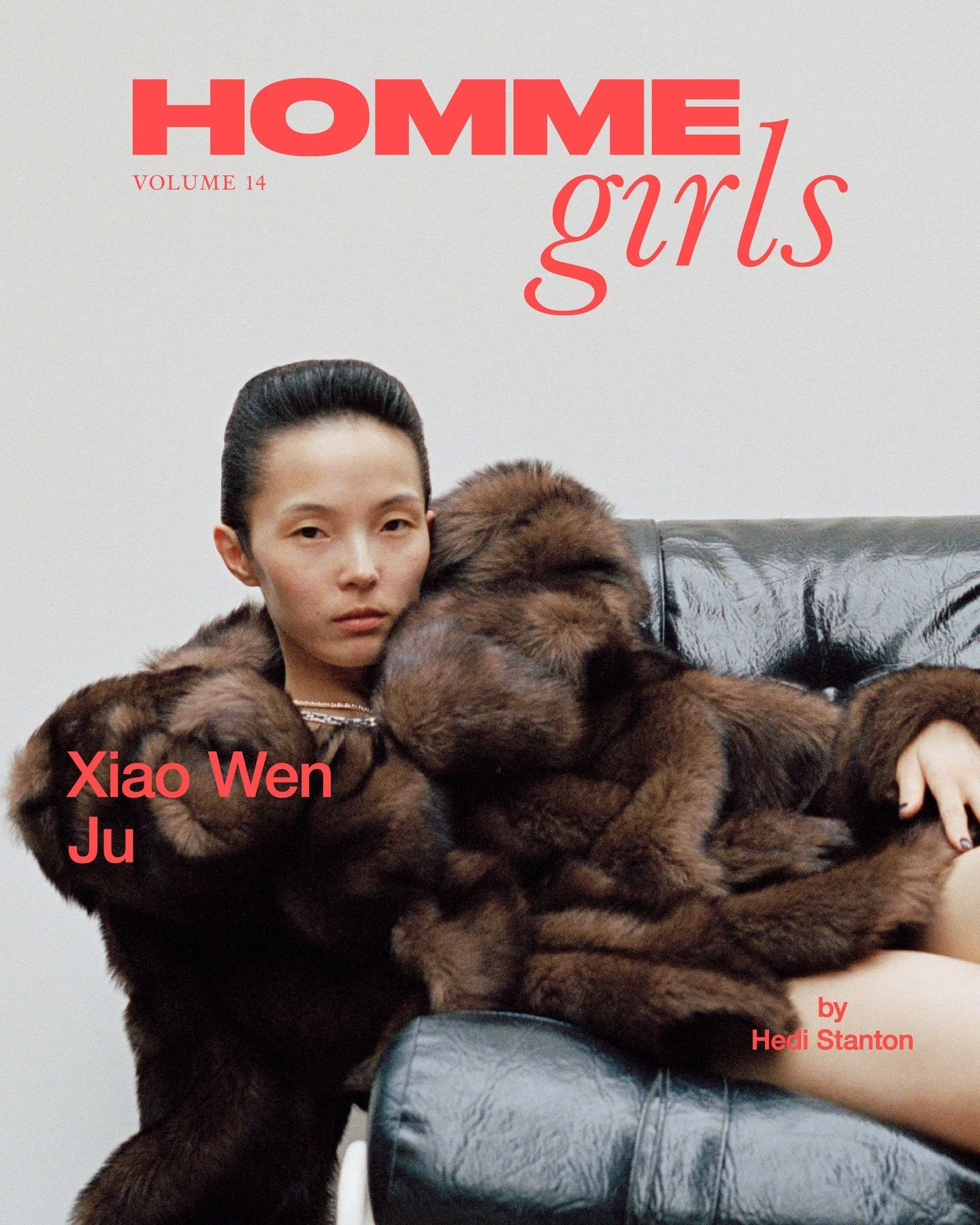 #nailsbydawnsterling | @nailglam | @_e.d.m.a
@hommegirls @bvlgari
Starring @jujujuxiaowen
Photography @hedistanton_
Styling @dogi_
Makeup @yumilee_mua
Hair @joeygeorge
Nails @nailglam
Set Design @cazslattery
Casting @establishmentny
Production @sh