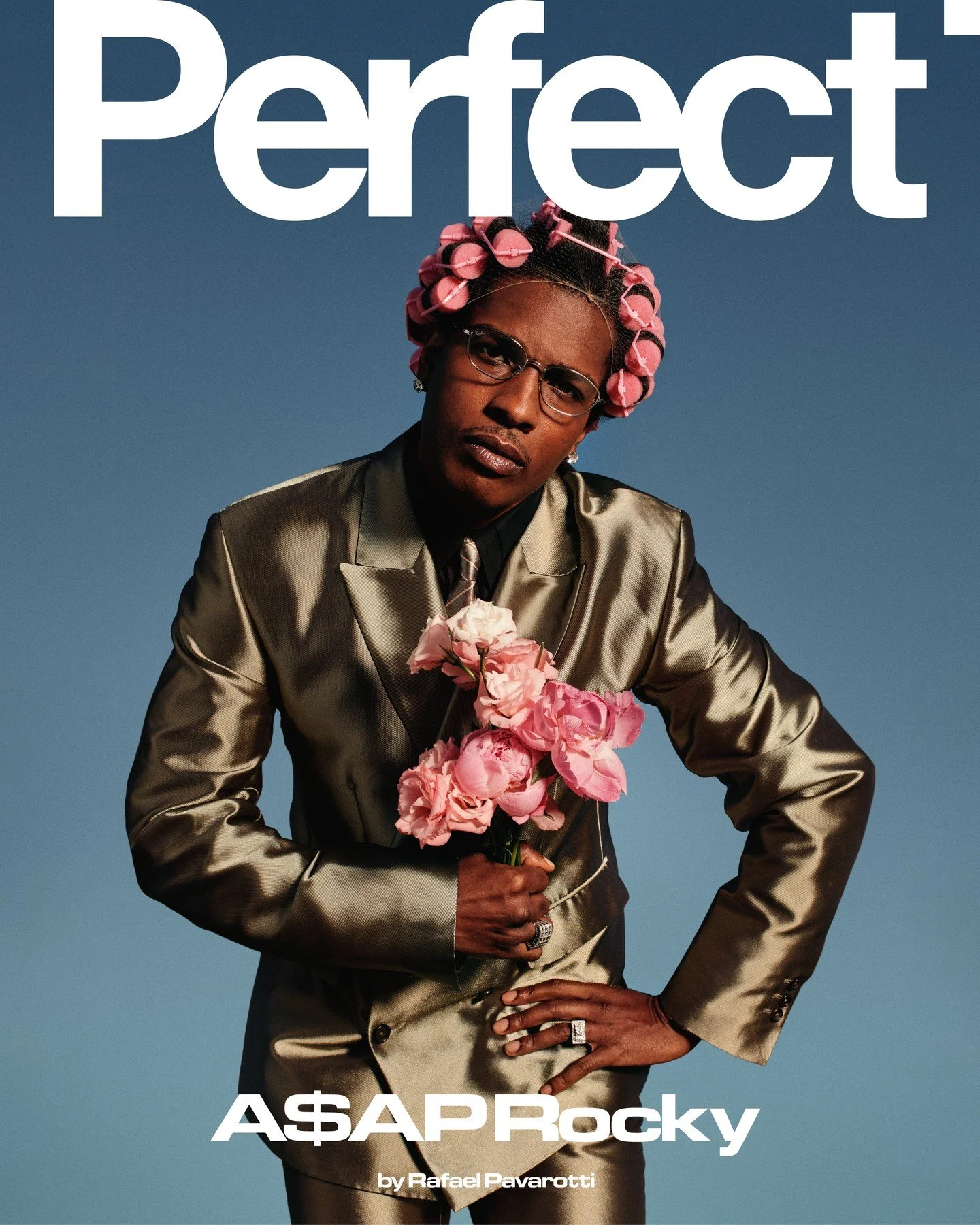 #nailsbydawnsterling | @nailglam | @asaprocky | @perfectmagazine | @_e.d.m.a

Talent: @asaprocky
Photographer: @rafaelpavarotti_
Creative Director: @kegrand
Fashion Editor: @henson
Hair: @tasha_worldofstyles
Make-up: @tashareikobrown
Barber: @cleantc