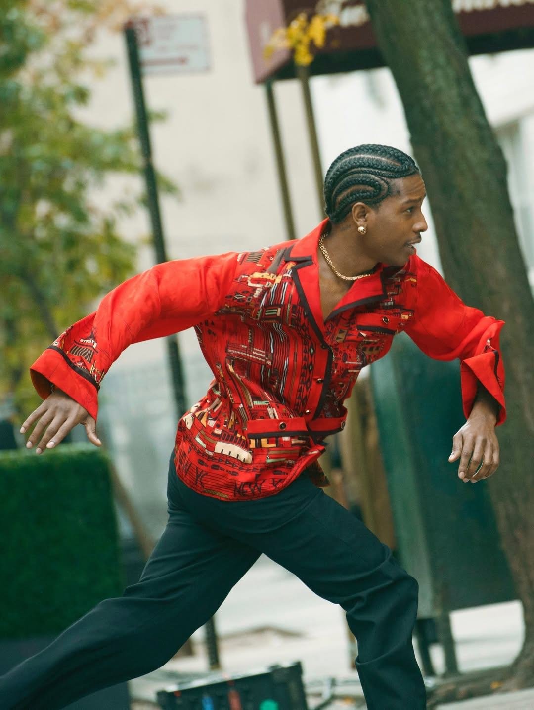 #nailsbydawnsterling | @nailglam | @asaprocky | @isimostar

@chanelofficial 
@matthieu_blazy 
@michelgondry 
@le.motel