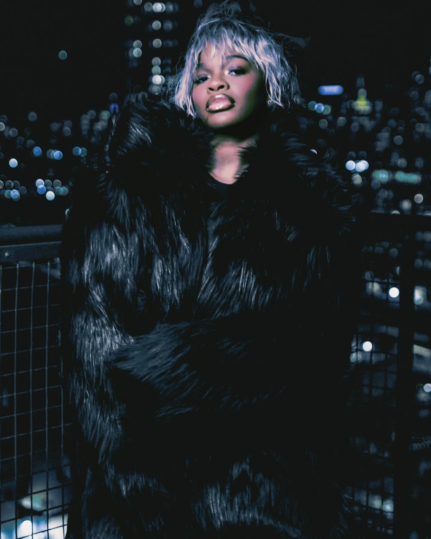 #makeupbyraisaflowers | @raisaflowers | @ _e.d.m.a | @wonderland

Photography by @spadestudios2
Styling by @max.weinstein__ at @theonly.agency
Words by @moiralez

Senior Editor @ellabardsley_
Features Editor @tibbitsben
Assistant Editor @aswanrosamar