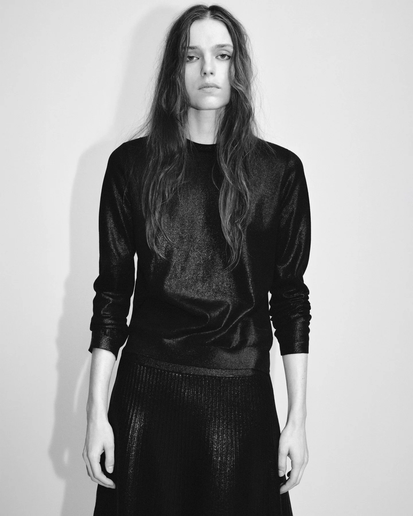 #edmacasting | @cocogracepalmer | @partow_official | @_e.d.m.a

Photographed by: @cathykasterine
Styled by: #camillanickerson
Hair: @jimmypaulhair
Makeup: @romyglow
Casting: @_e.d.m.a