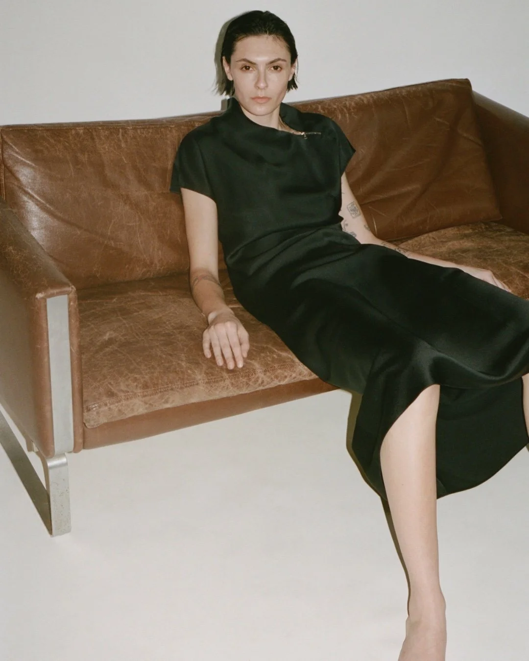 #edmacasting | @wa1i__ | @partow_official | @_e.d.m.a

PARTOW Fall 2026

@cathykasterine
#camillanickerson
@artpartner
@tamaramcnaughton
@emikaneko