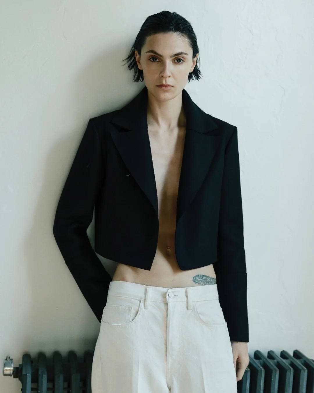 #edmacasting | @wa1i__ | @partow_official | @_e.d.m.a

PARTOW Fall 2026

@cathykasterine
#camillanickerson
@artpartner
@tamaramcnaughton
@emikaneko