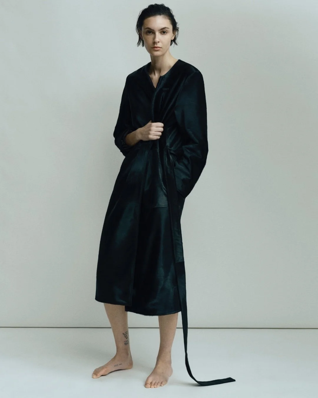 #edmacasting | @wa1i__ | @partow_official | @_e.d.m.a

PARTOW Fall 2026

@cathykasterine
#camillanickerson
@artpartner
@tamaramcnaughton
@emikaneko