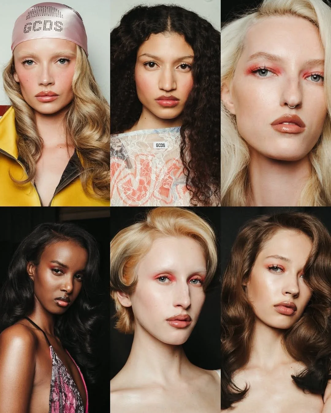 #makeupbyraisaflowers | @raisaflowers | @gcdswear | @_e.d.m.a

Photos by @alejandraloaiza.photo